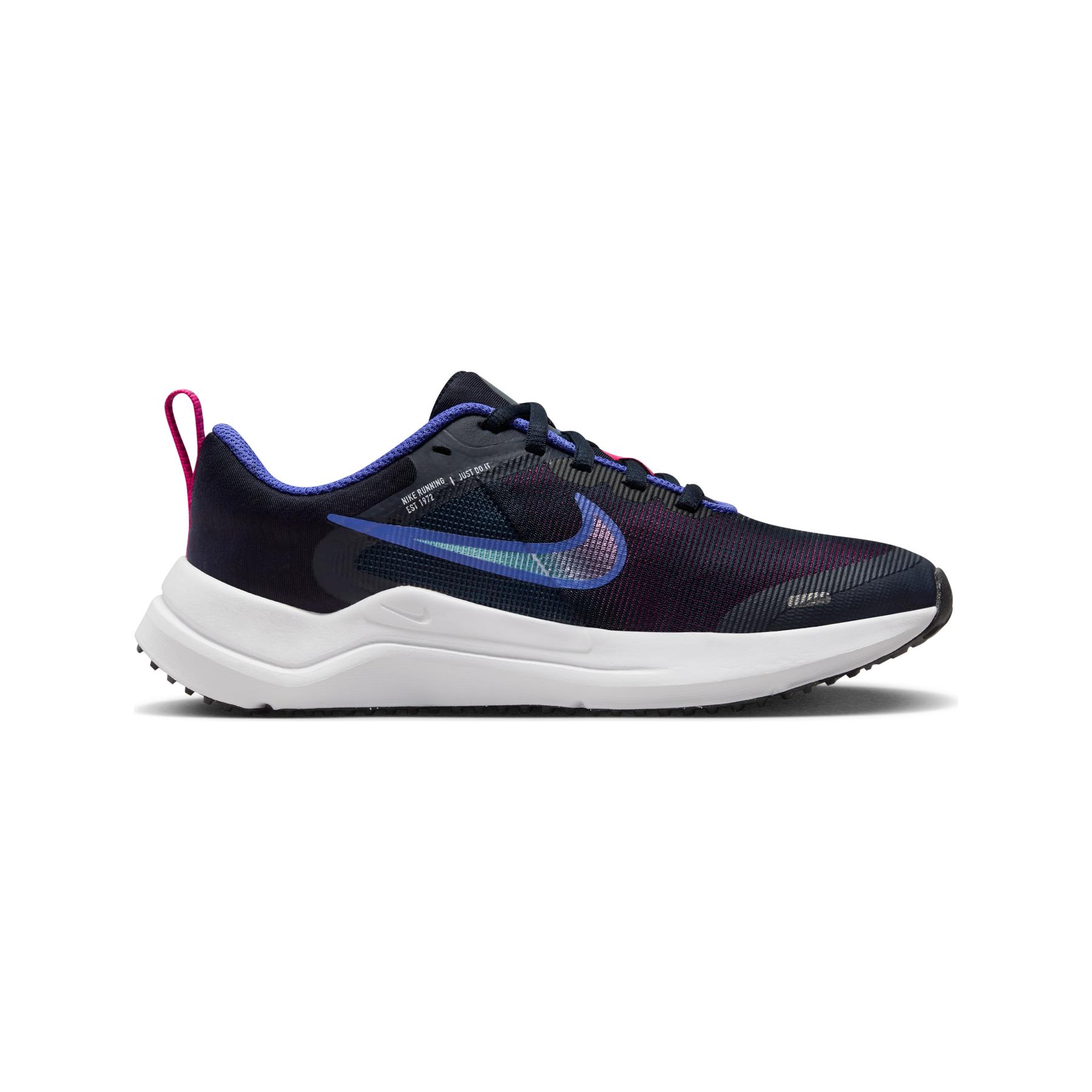 product/n/i/nike_dm4194-401-phsrh000_s23.jpg