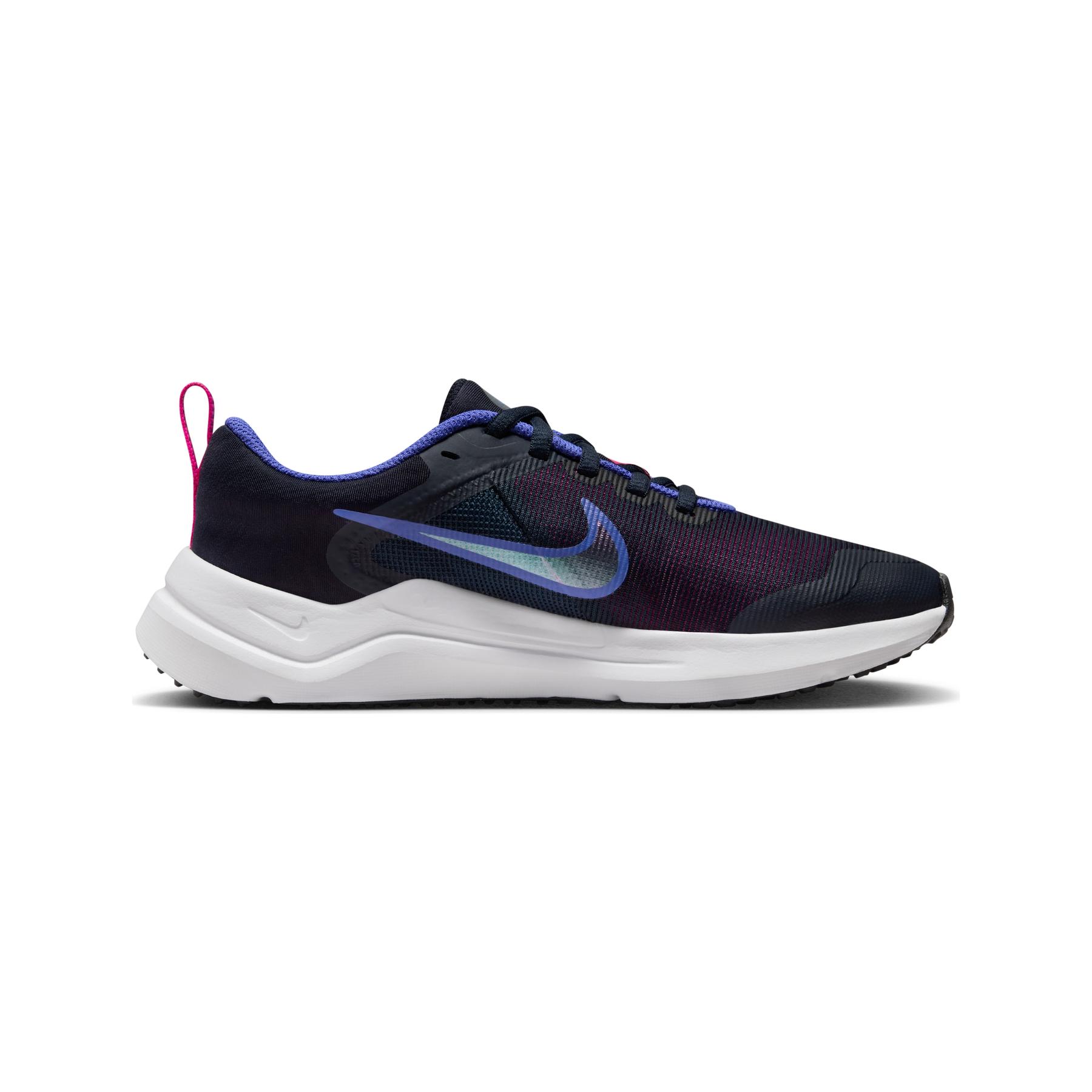 product/n/i/nike_dm4194-401-phsrh001_s23.jpg