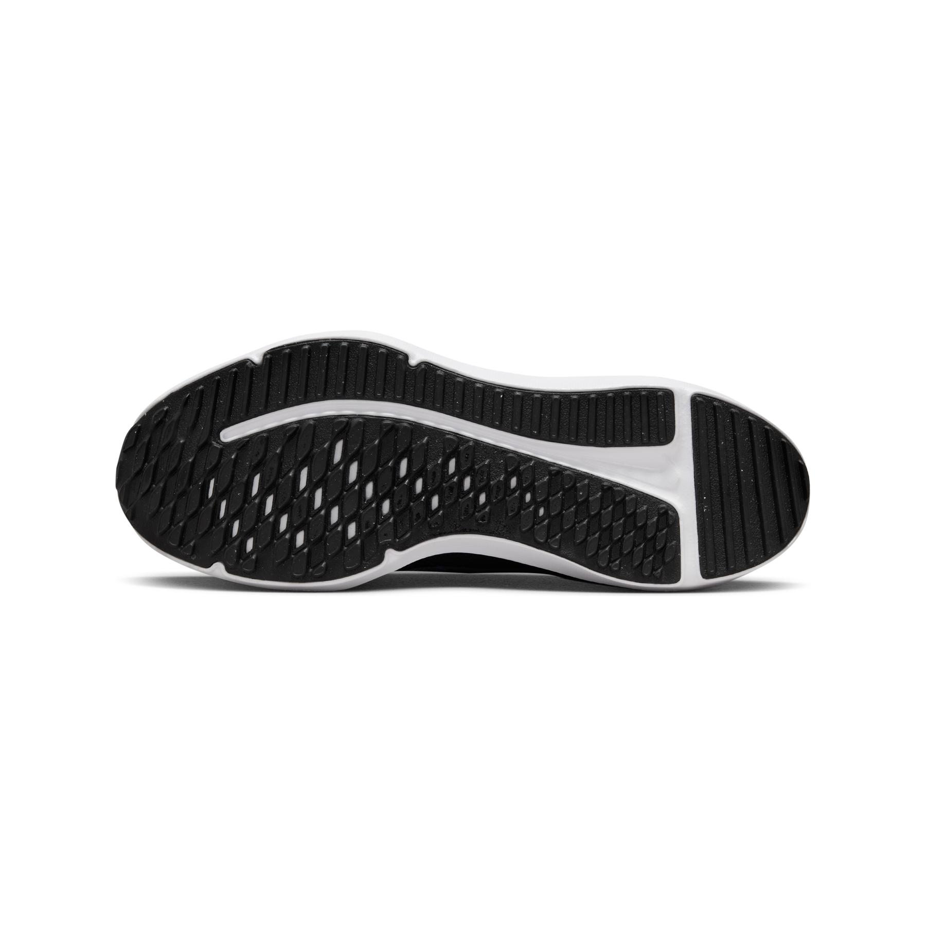 product/n/i/nike_dm4194-401-phsuh000_s23.jpg