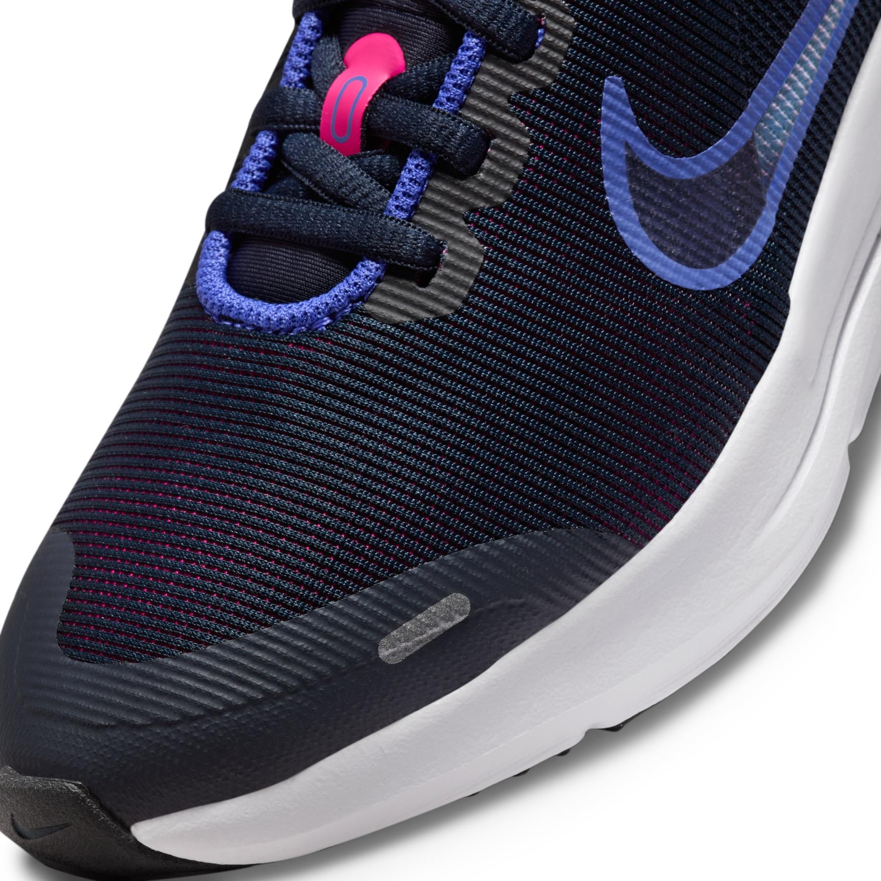product/n/i/nike_dm4194-401-phsyd001_s23.jpg