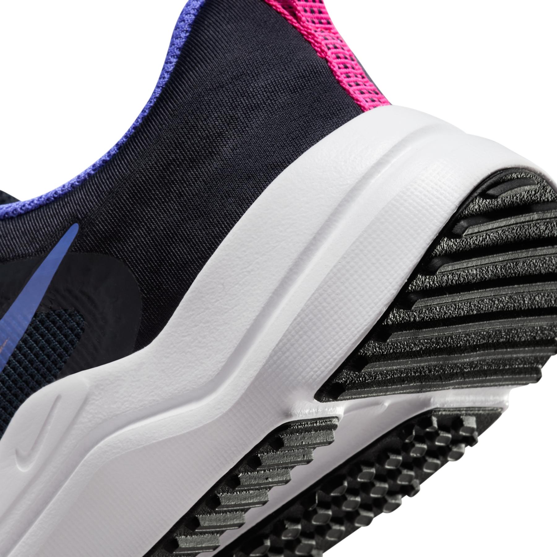 product/n/i/nike_dm4194-401-phsyd002_s23.jpg