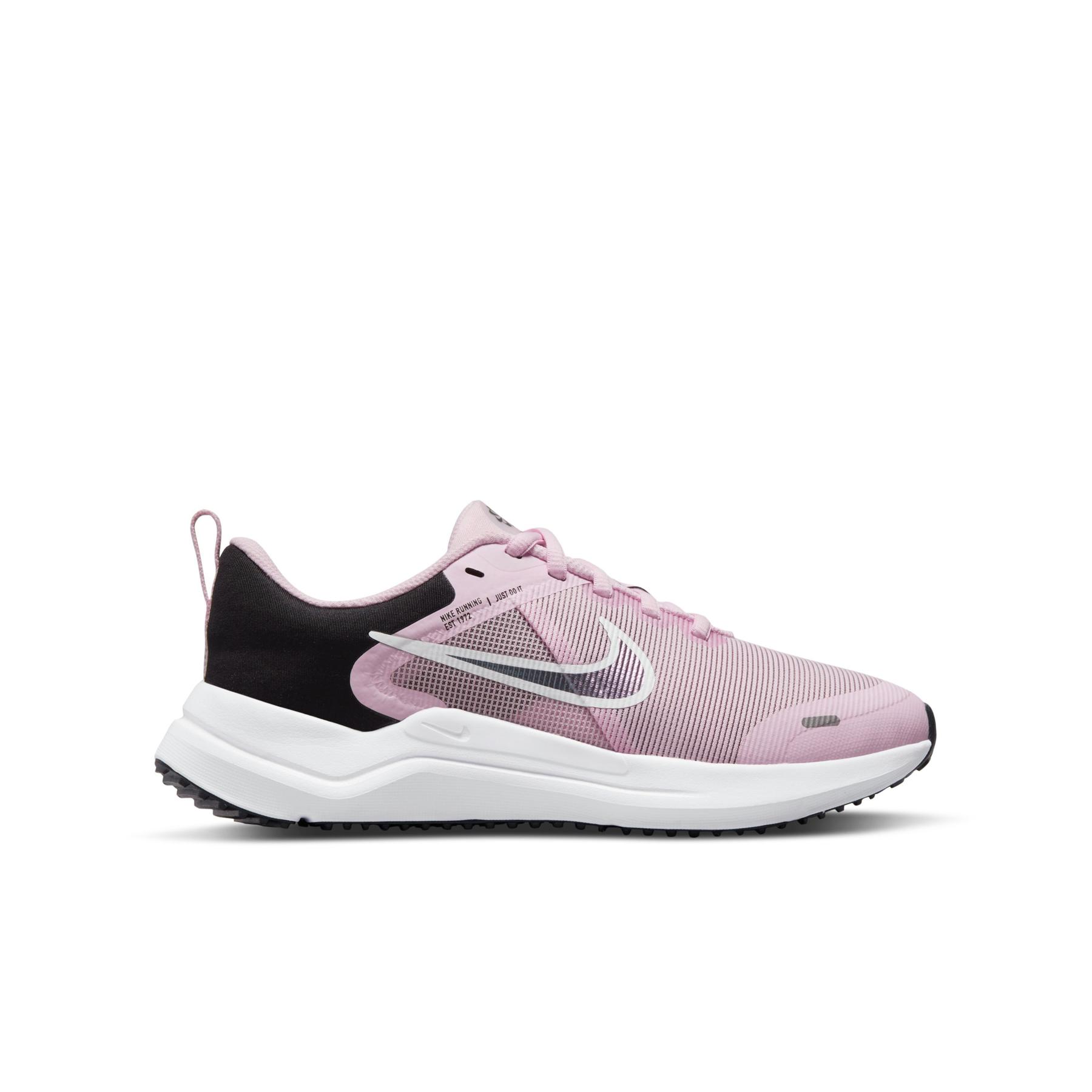 product/n/i/nike_dm4194-600_0_nw.jpg
