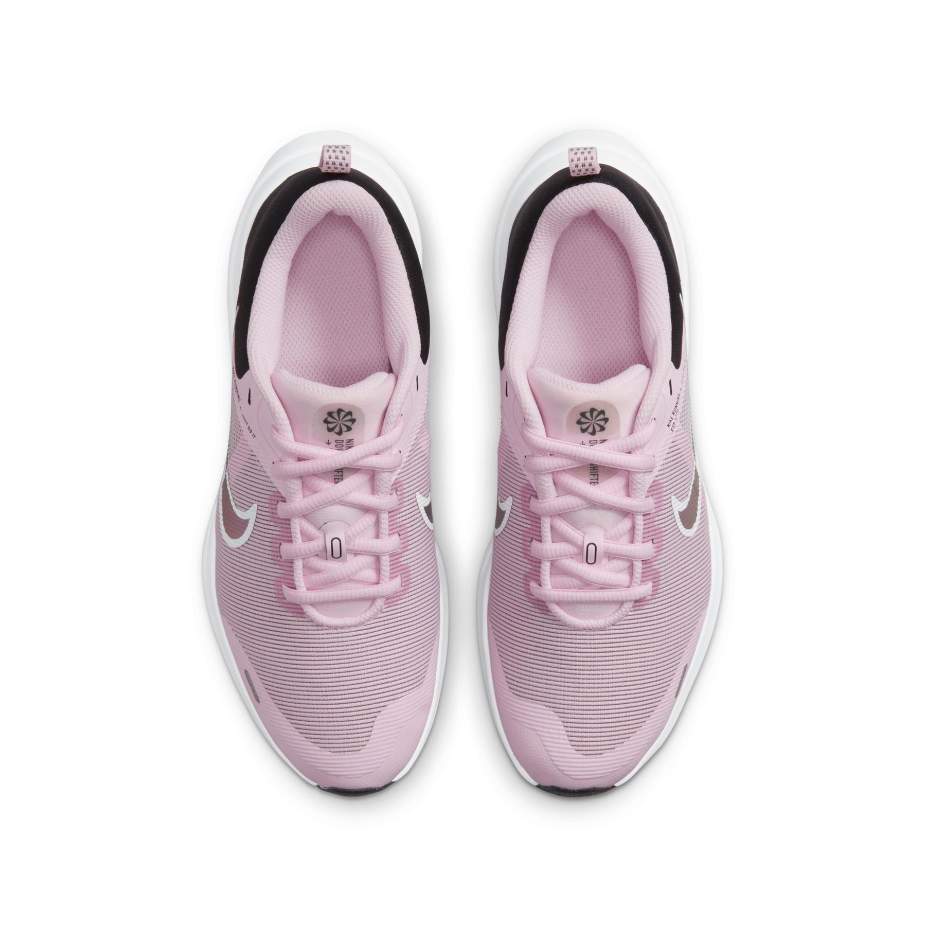 product/n/i/nike_dm4194-600_2_nw.jpg