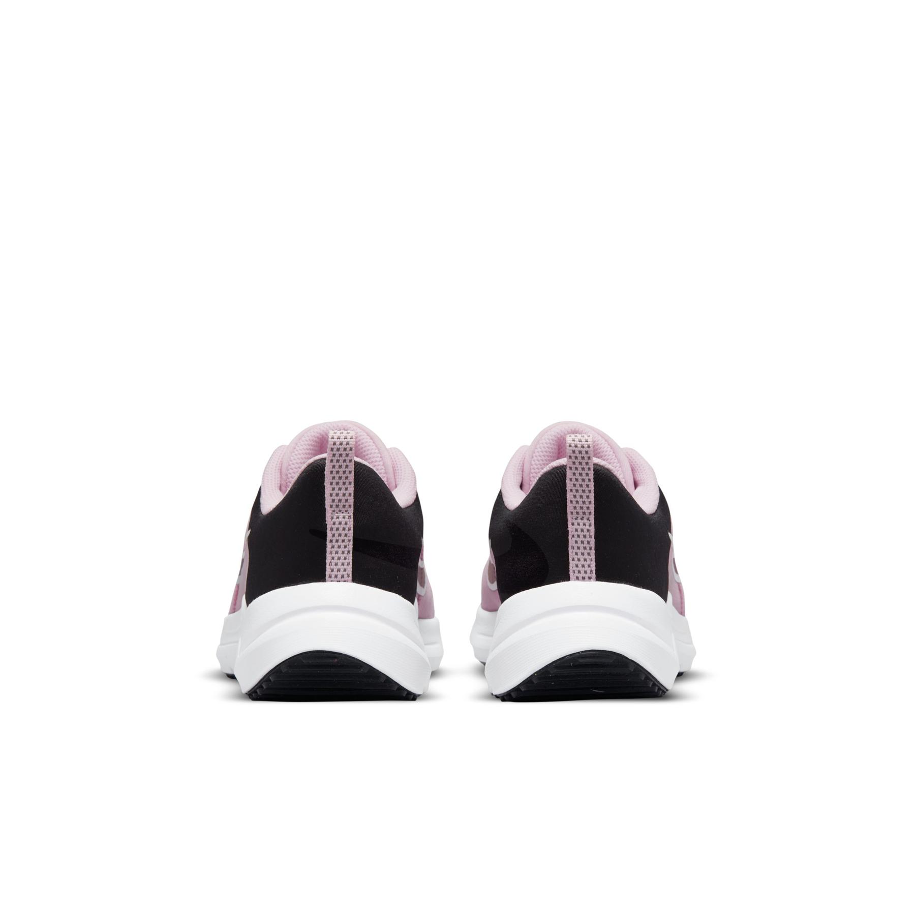 product/n/i/nike_dm4194-600_3_nw.jpg