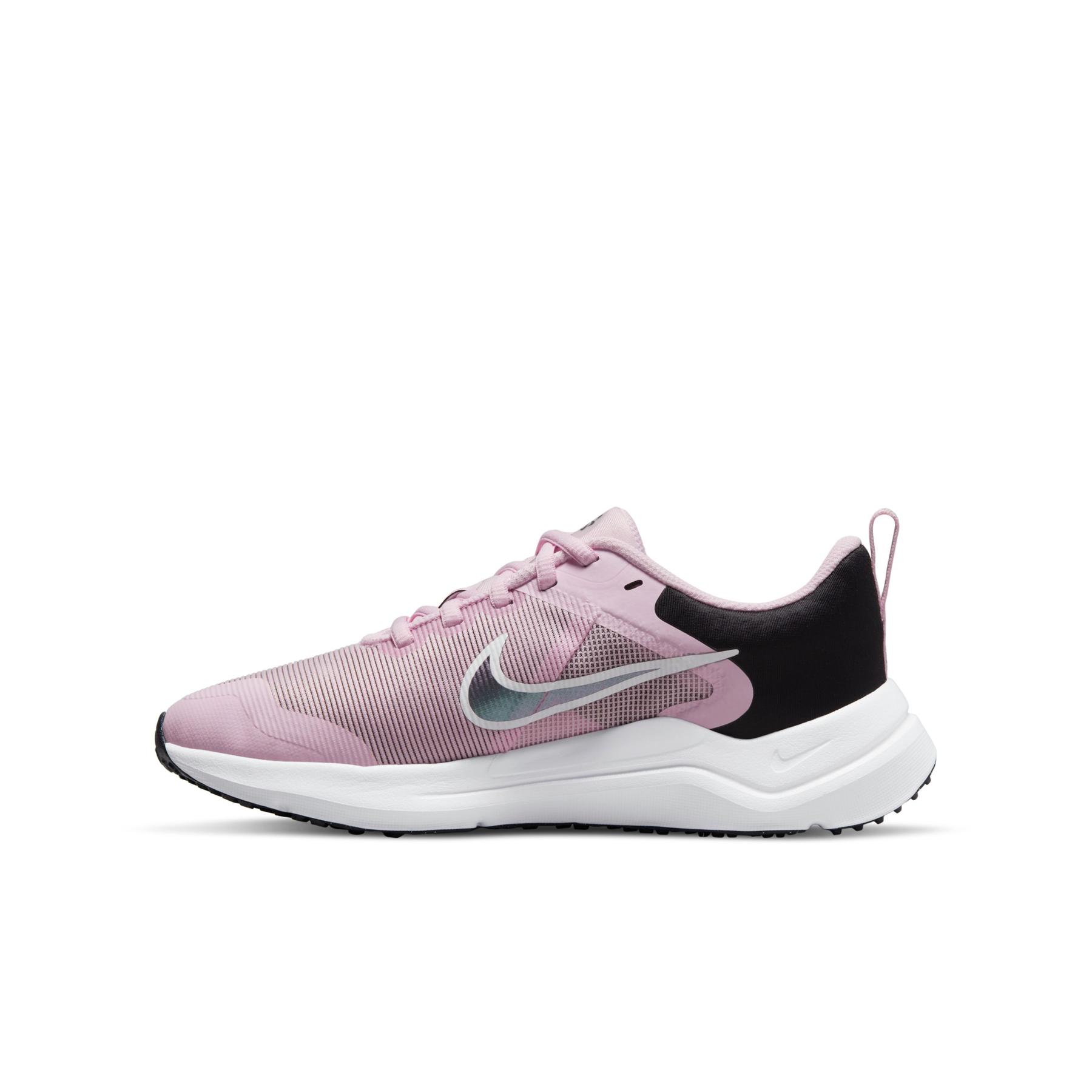 product/n/i/nike_dm4194-600_6_nw.jpg