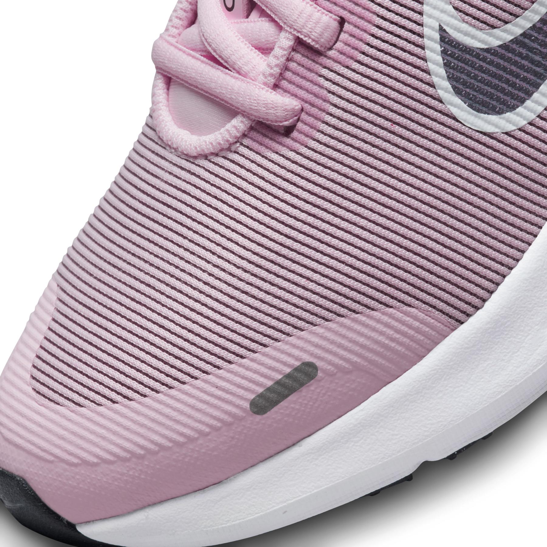 product/n/i/nike_dm4194-600_7_nw.jpg