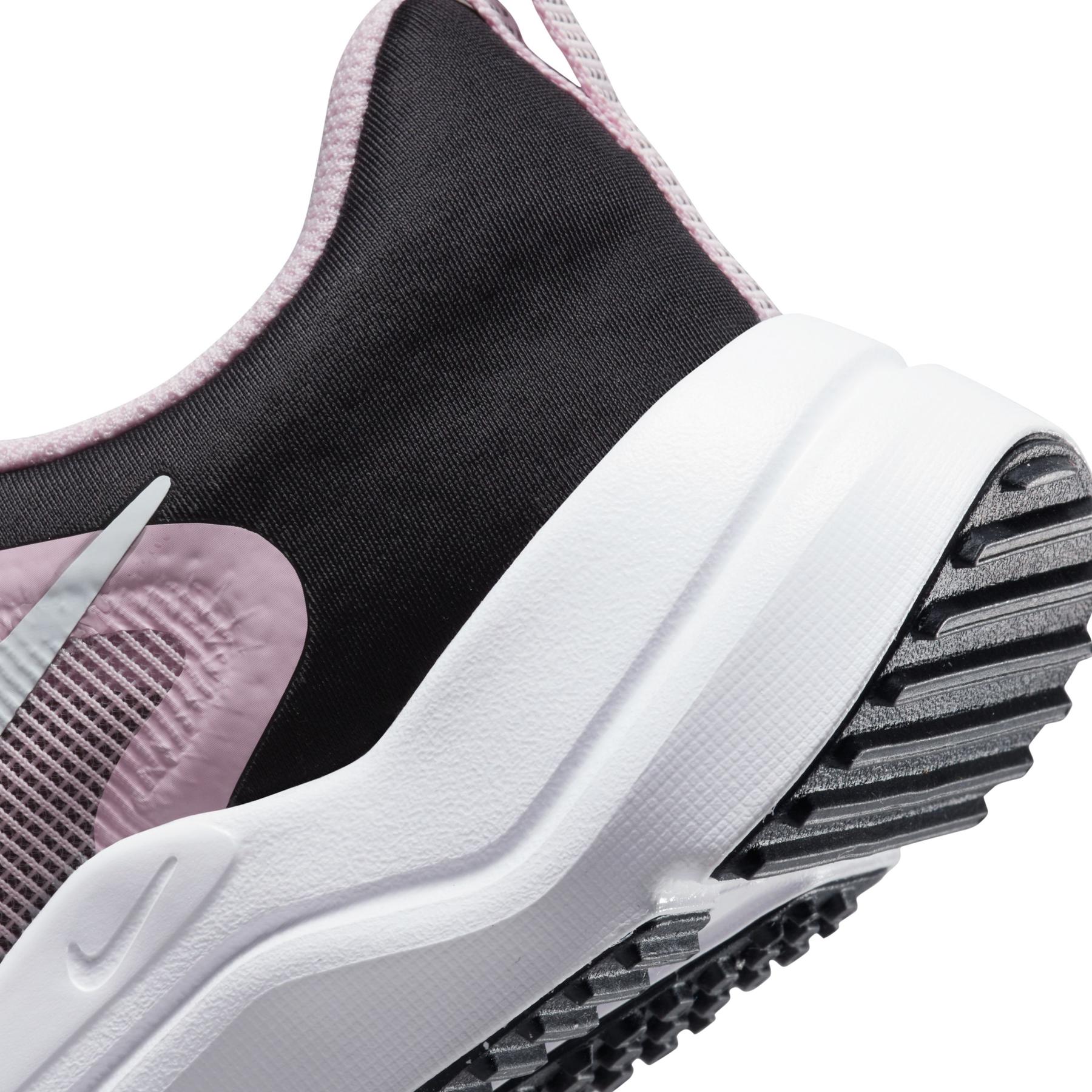 product/n/i/nike_dm4194-600_8_nw.jpg