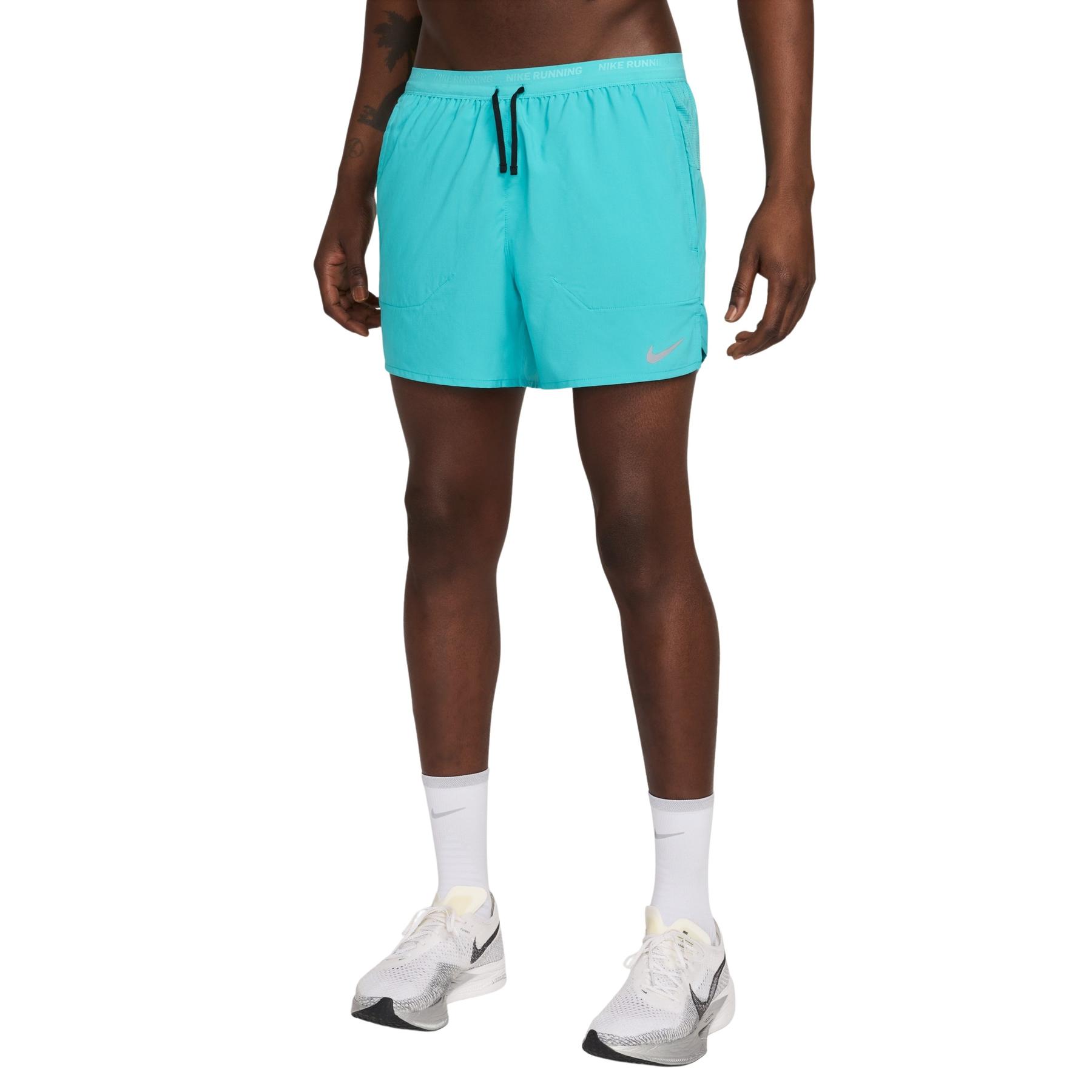 product/n/i/nike_dm4755-345-phsfm001.jpg