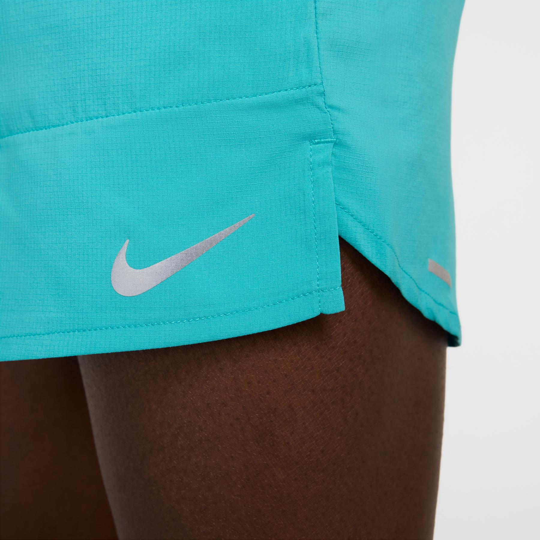 product/n/i/nike_dm4755-345-phsym005.jpg