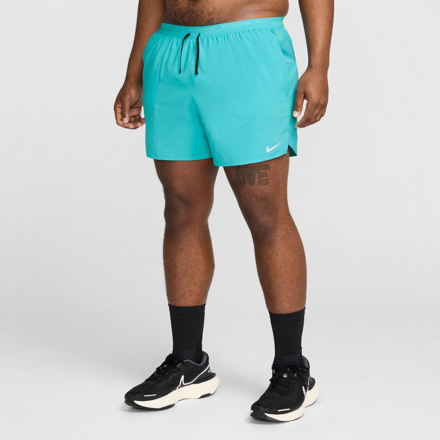 product/n/i/nike_dm4755-345-phsym008.jpg