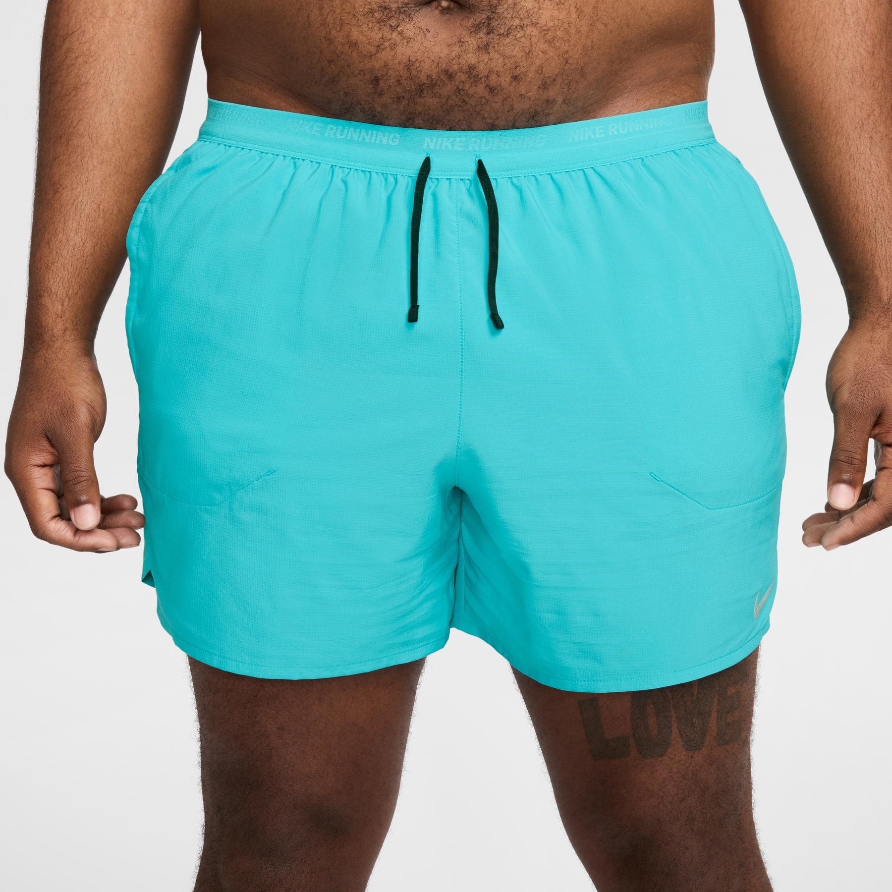 product/n/i/nike_dm4755-345-phsym009.jpg