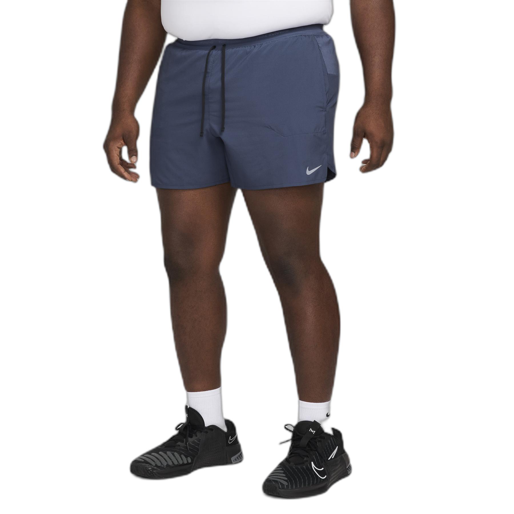 product/n/i/nike_dm4755-437_thunder-blue-black-reflective-silv_1.jpg