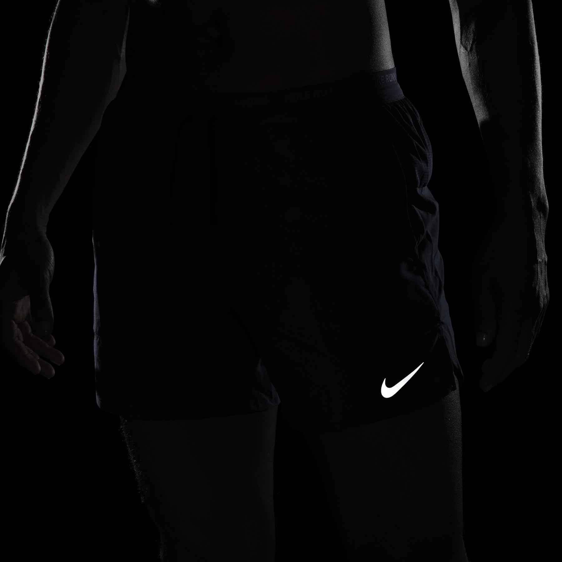 product/n/i/nike_dm4755-437_thunder-blue-black-reflective-silv_11.jpg