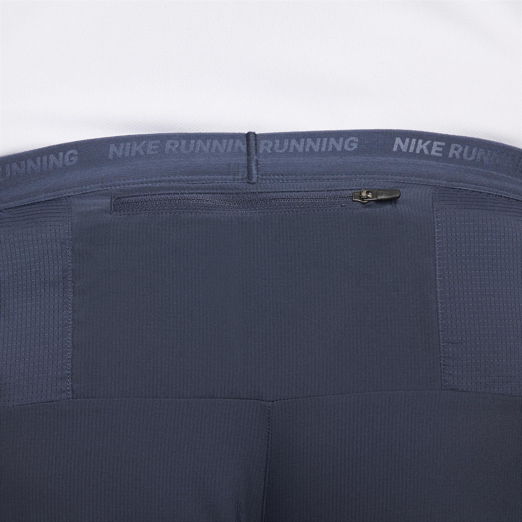 product/n/i/nike_dm4755-437_thunder-blue-black-reflective-silv_12.jpg