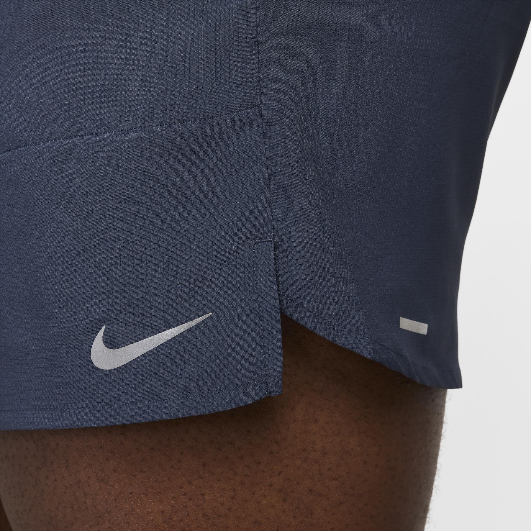 product/n/i/nike_dm4755-437_thunder-blue-black-reflective-silv_13.jpg