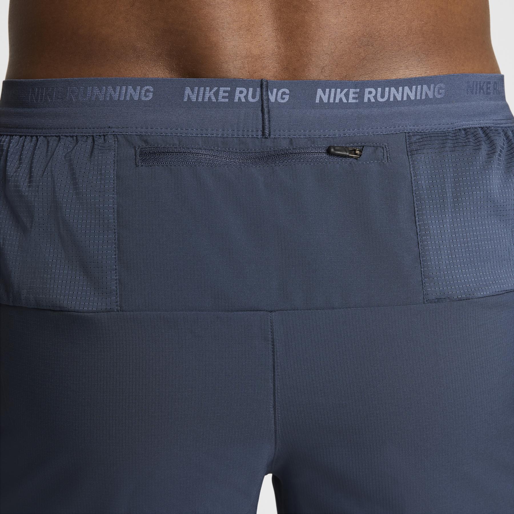 product/n/i/nike_dm4755-437_thunder-blue-black-reflective-silv_15.jpg