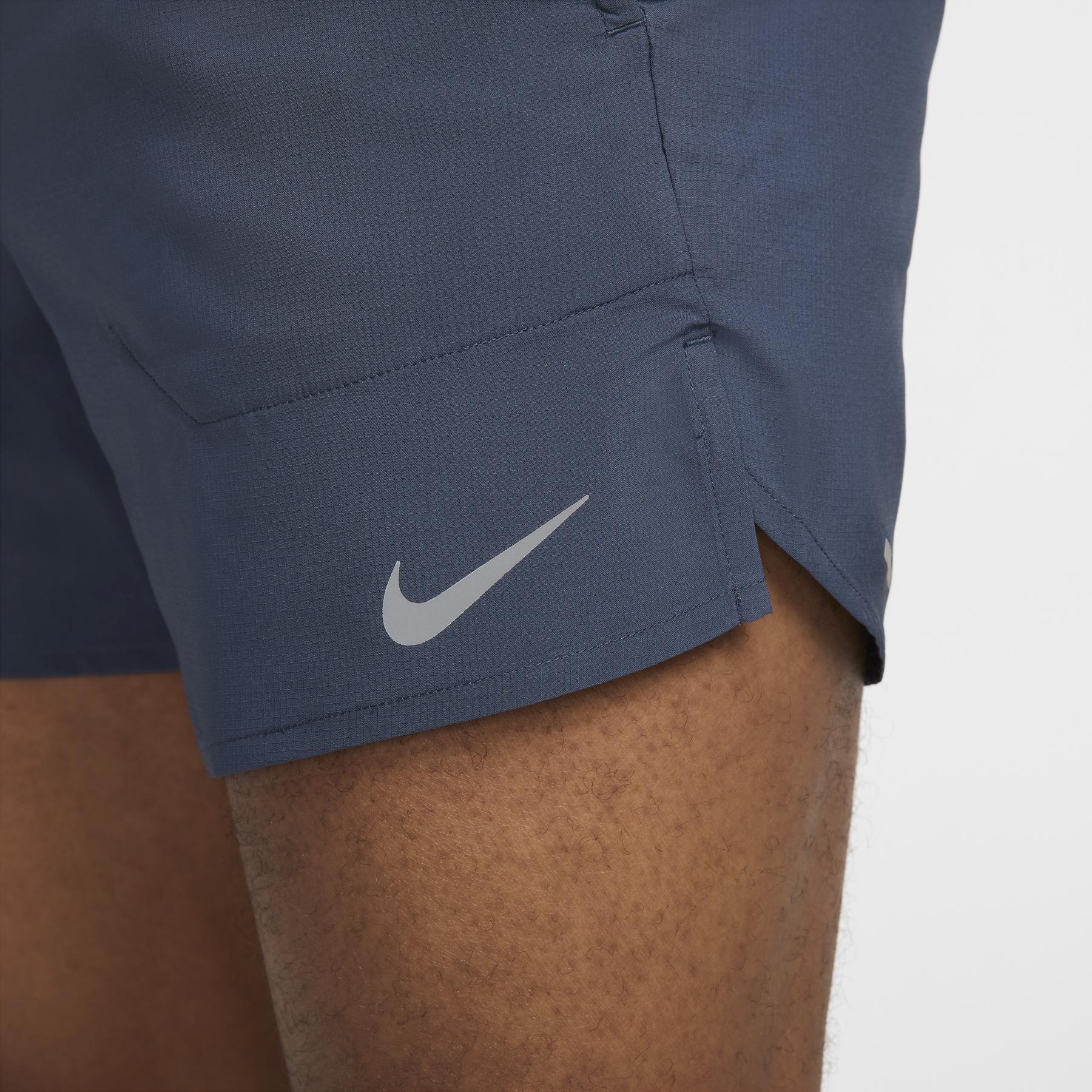 product/n/i/nike_dm4755-437_thunder-blue-black-reflective-silv_16.jpg