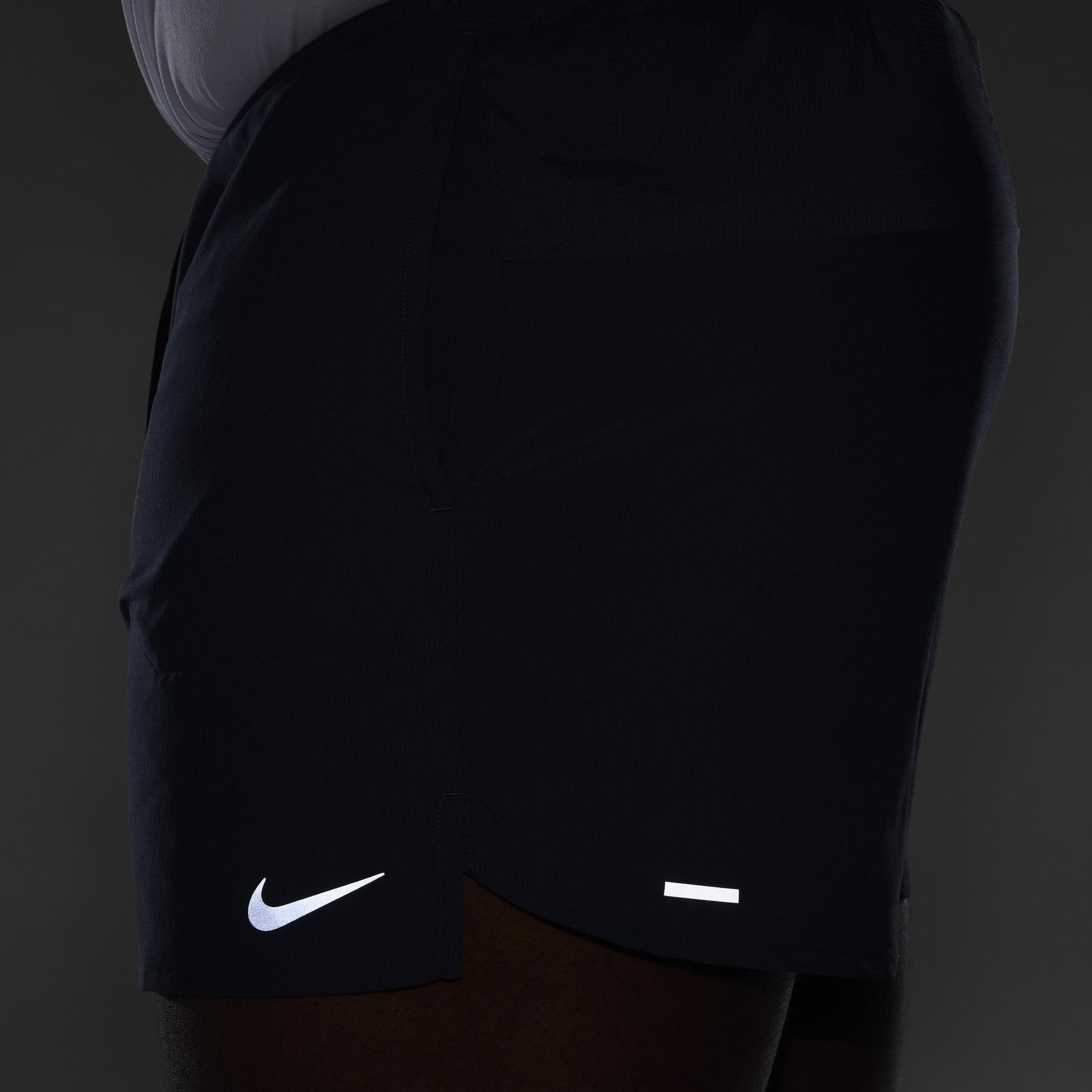 product/n/i/nike_dm4755-437_thunder-blue-black-reflective-silv_18.jpg