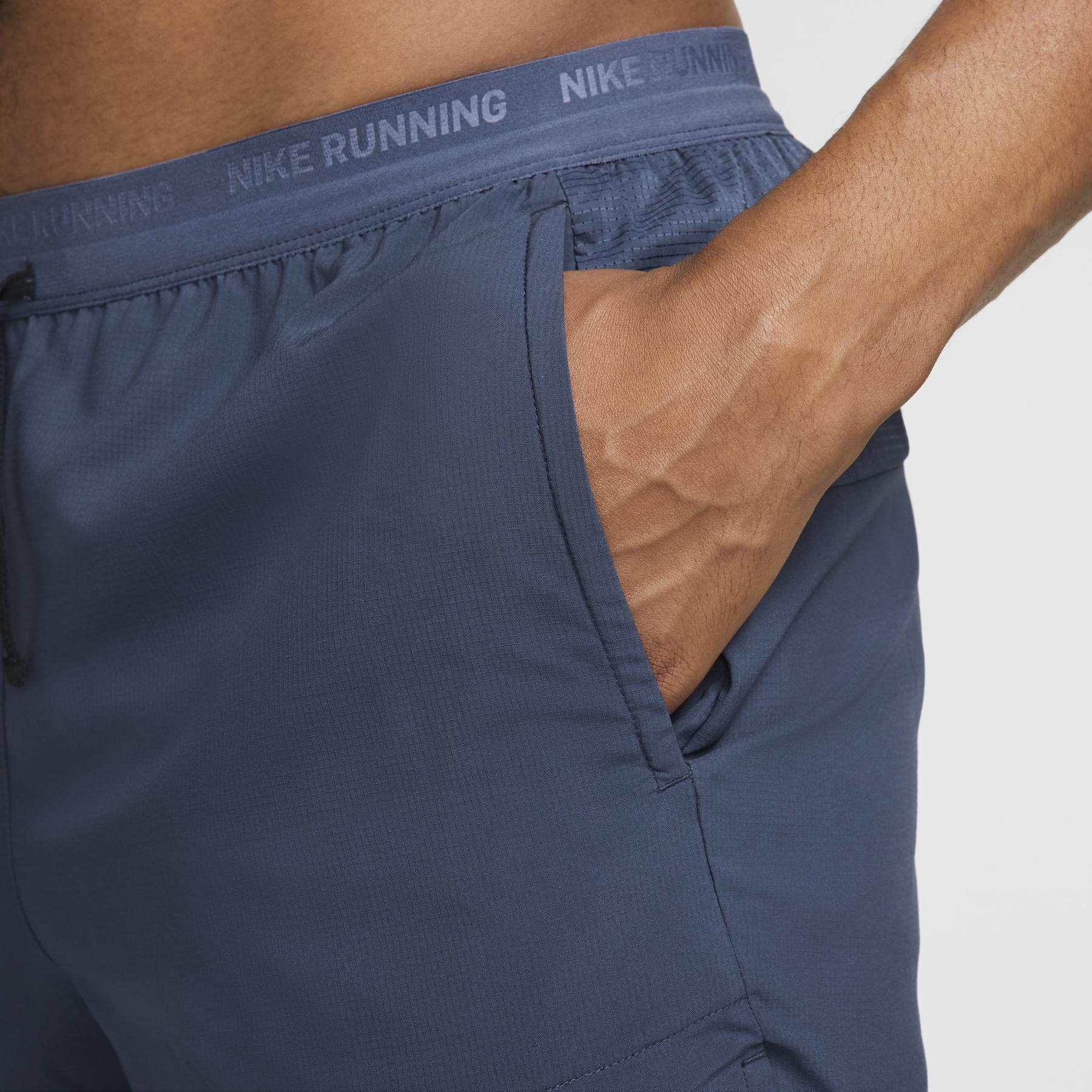 product/n/i/nike_dm4755-437_thunder-blue-black-reflective-silv_3.jpg