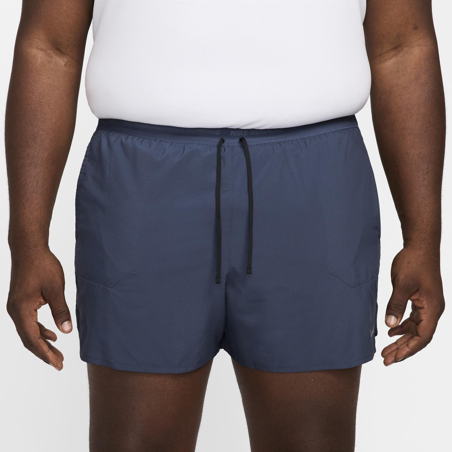 product/n/i/nike_dm4755-437_thunder-blue-black-reflective-silv_4.jpg
