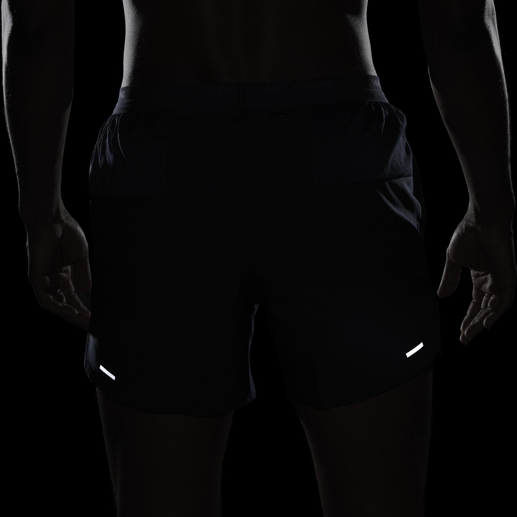 product/n/i/nike_dm4755-437_thunder-blue-black-reflective-silv_7.jpg