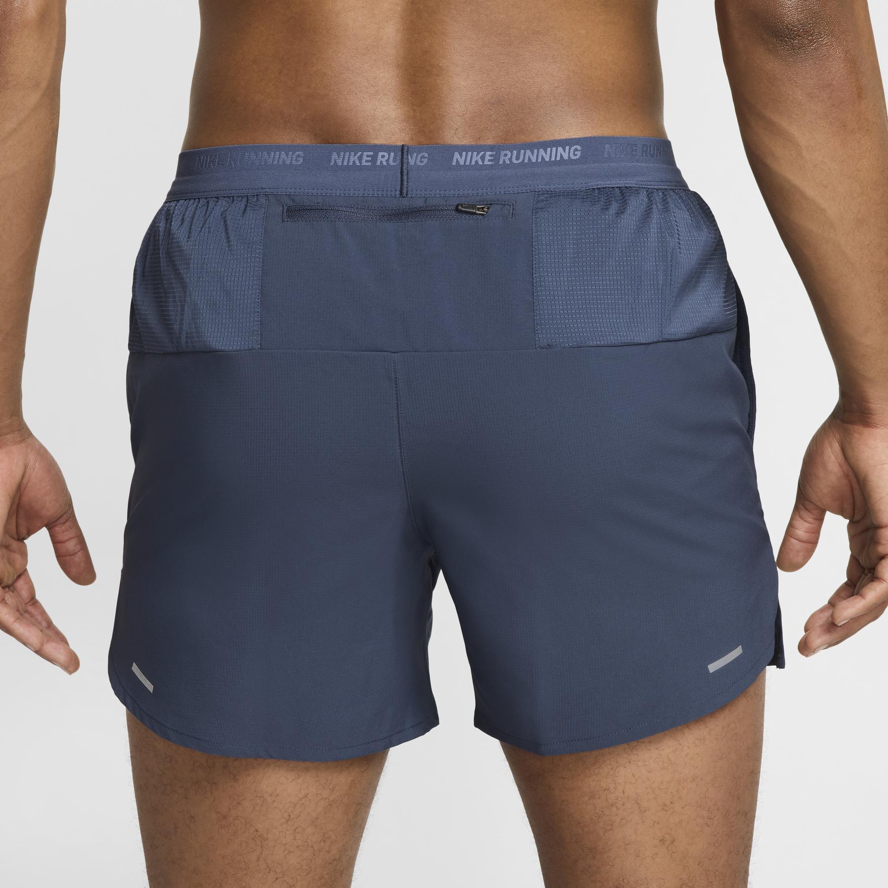 product/n/i/nike_dm4755-437_thunder-blue-black-reflective-silv_8.jpg