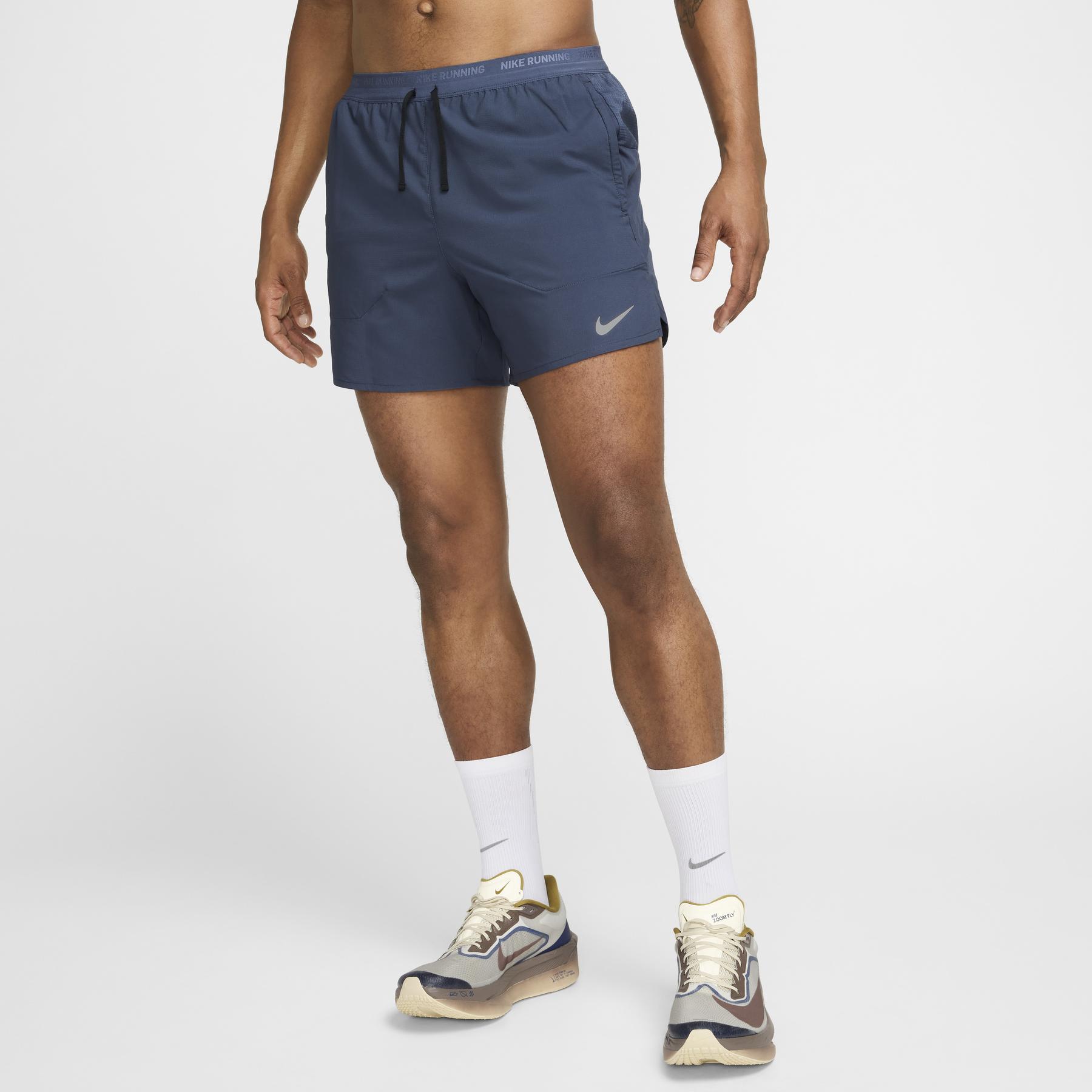 product/n/i/nike_dm4755-437_thunder-blue-black-reflective-silv_9.jpg