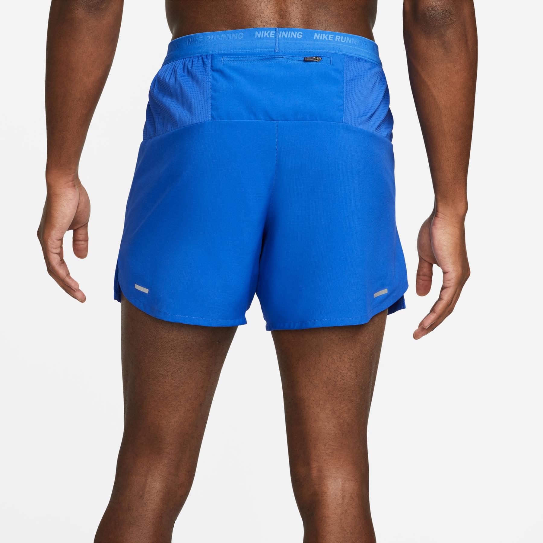 product/n/i/nike_dm4755-480-phsym001.jpg