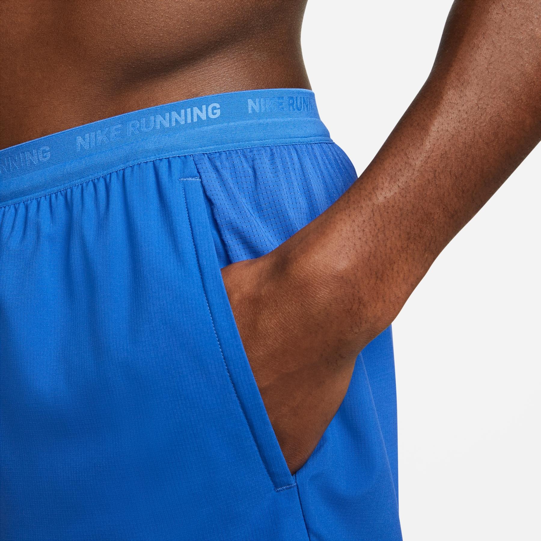 product/n/i/nike_dm4755-480-phsym003.jpg