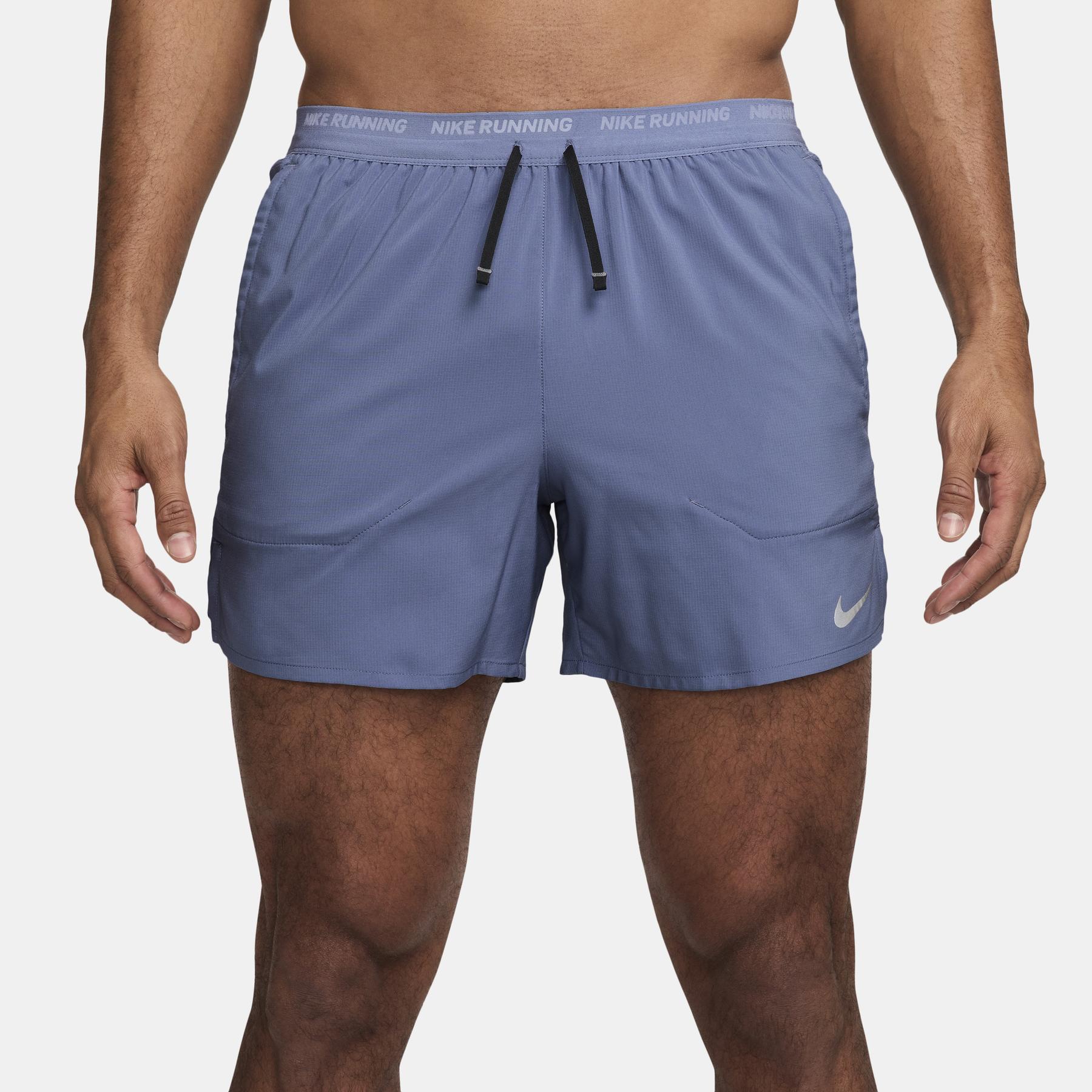 product/n/i/nike_dm4755-499_world-indigo-black-reflective-silv_10.jpg