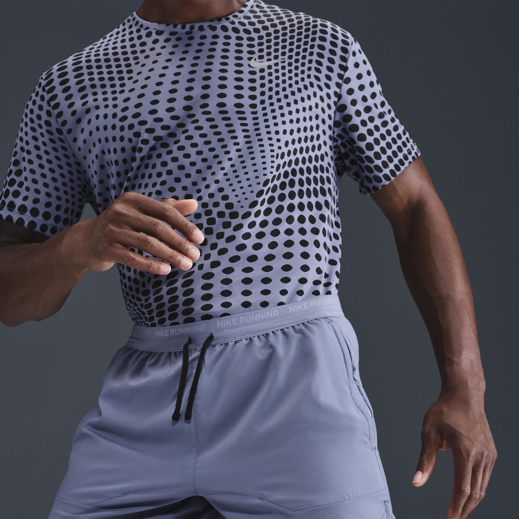 product/n/i/nike_dm4755-499_world-indigo-black-reflective-silv_3.jpg