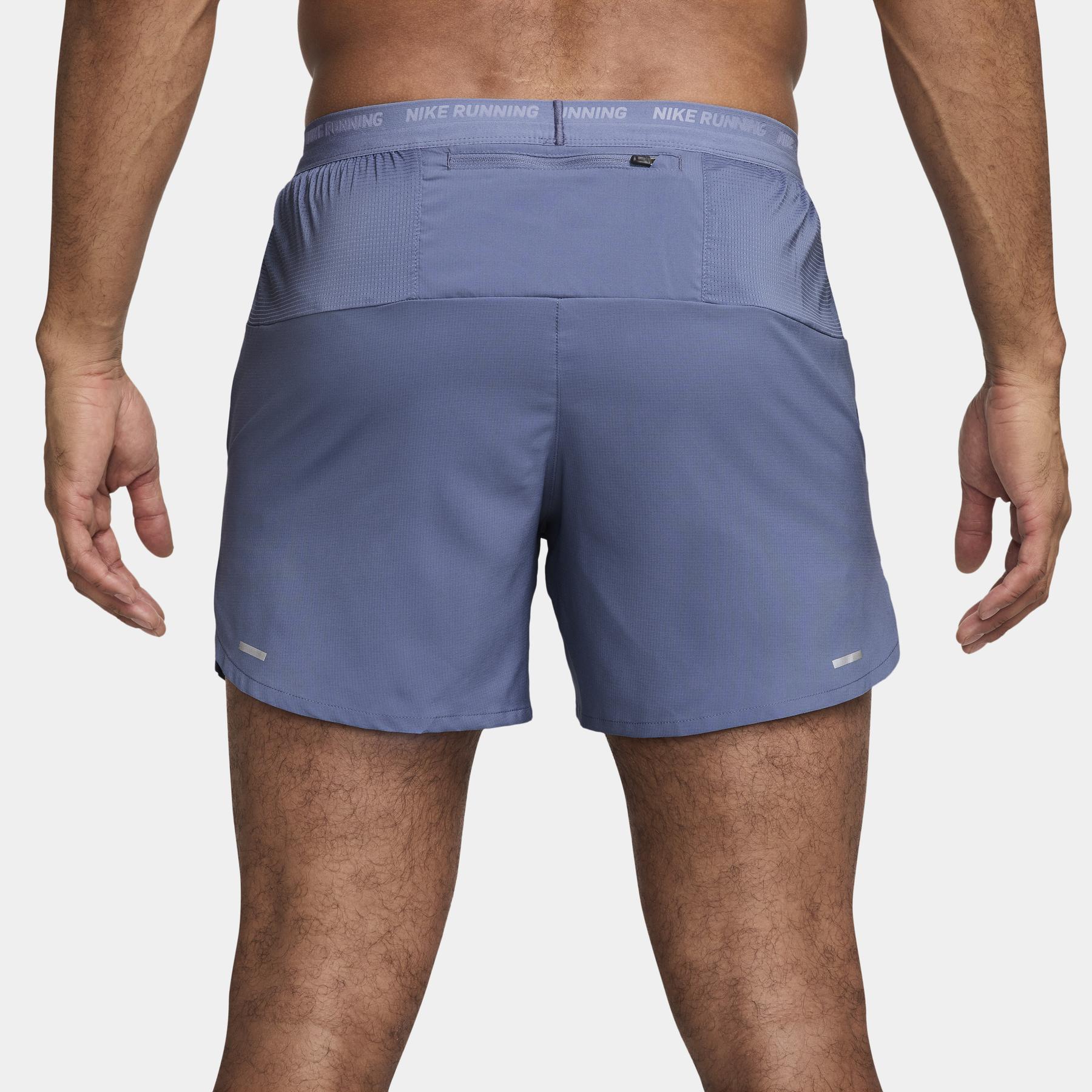 product/n/i/nike_dm4755-499_world-indigo-black-reflective-silv_4.jpg