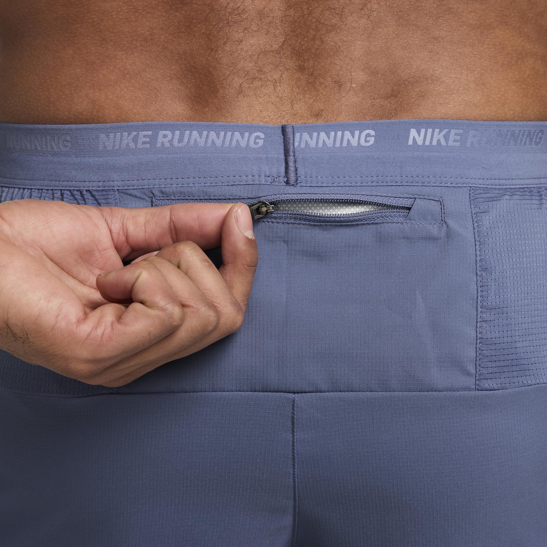 product/n/i/nike_dm4755-499_world-indigo-black-reflective-silv_6.jpg