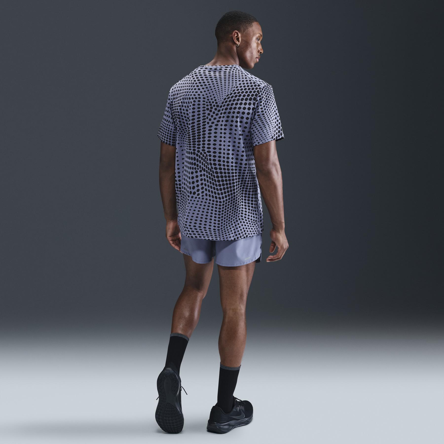 product/n/i/nike_dm4755-499_world-indigo-black-reflective-silv_7.jpg