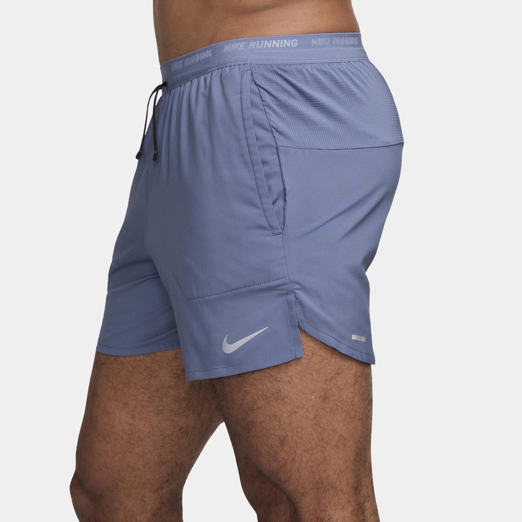 product/n/i/nike_dm4755-499_world-indigo-black-reflective-silv_9.jpg