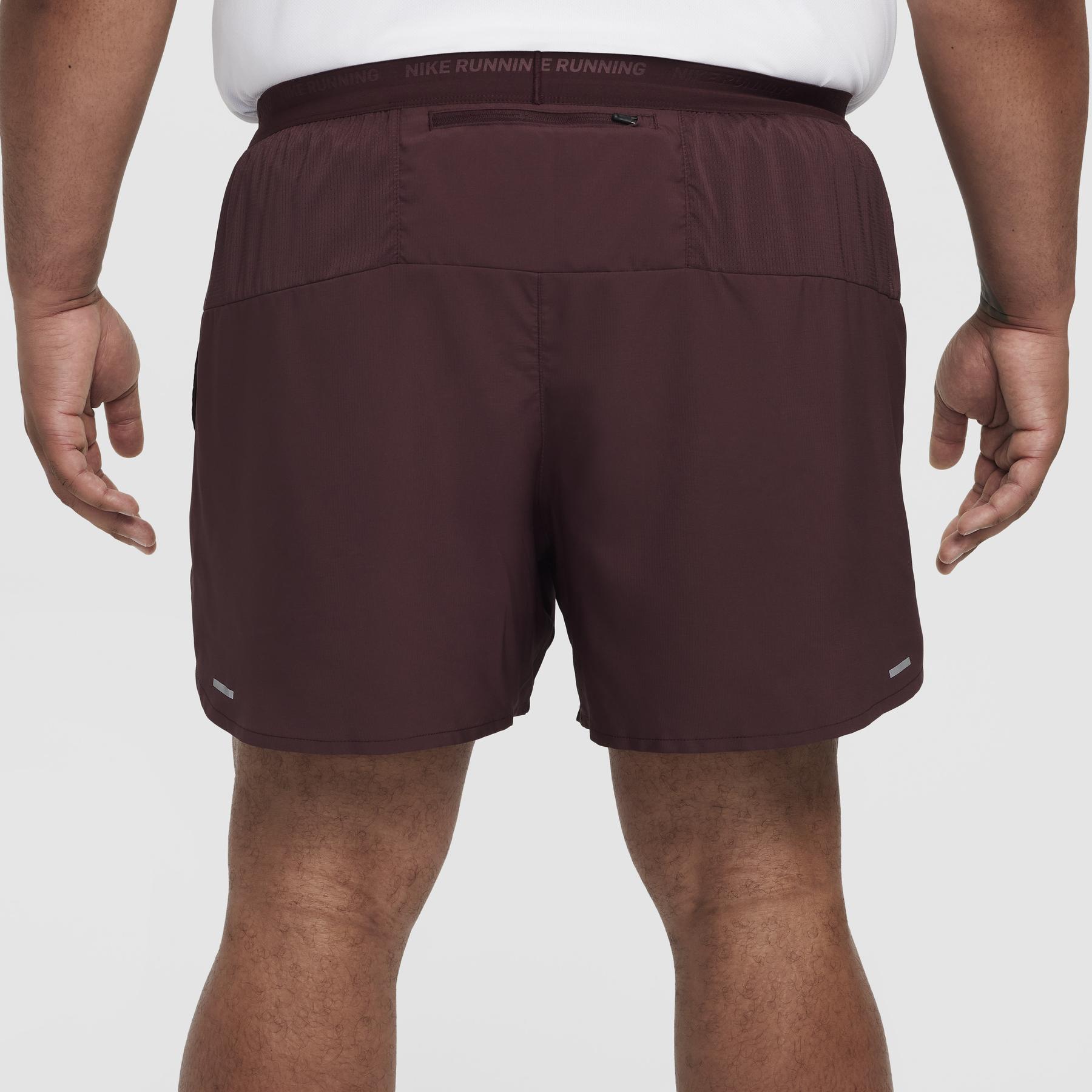 product/n/i/nike_dm4755-652_burgundy-crush-black-reflective-silv_10.jpg