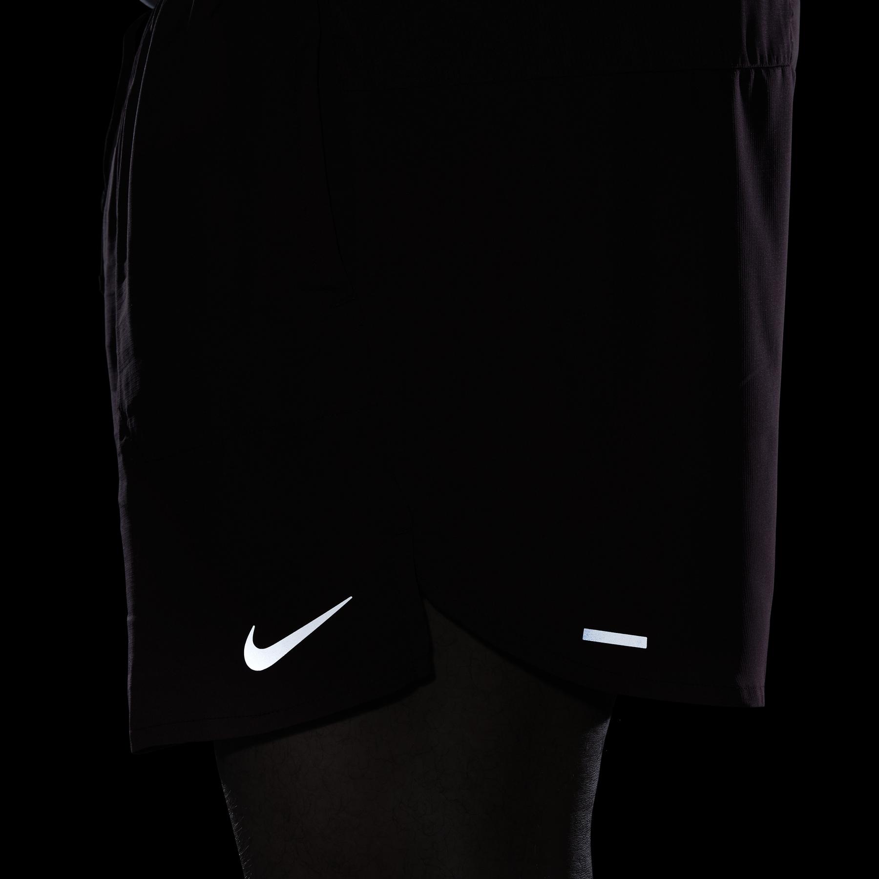 product/n/i/nike_dm4755-652_burgundy-crush-black-reflective-silv_11.jpg