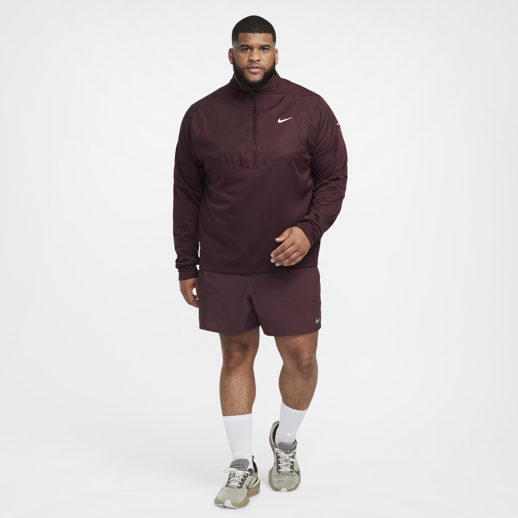 product/n/i/nike_dm4755-652_burgundy-crush-black-reflective-silv_13.jpg