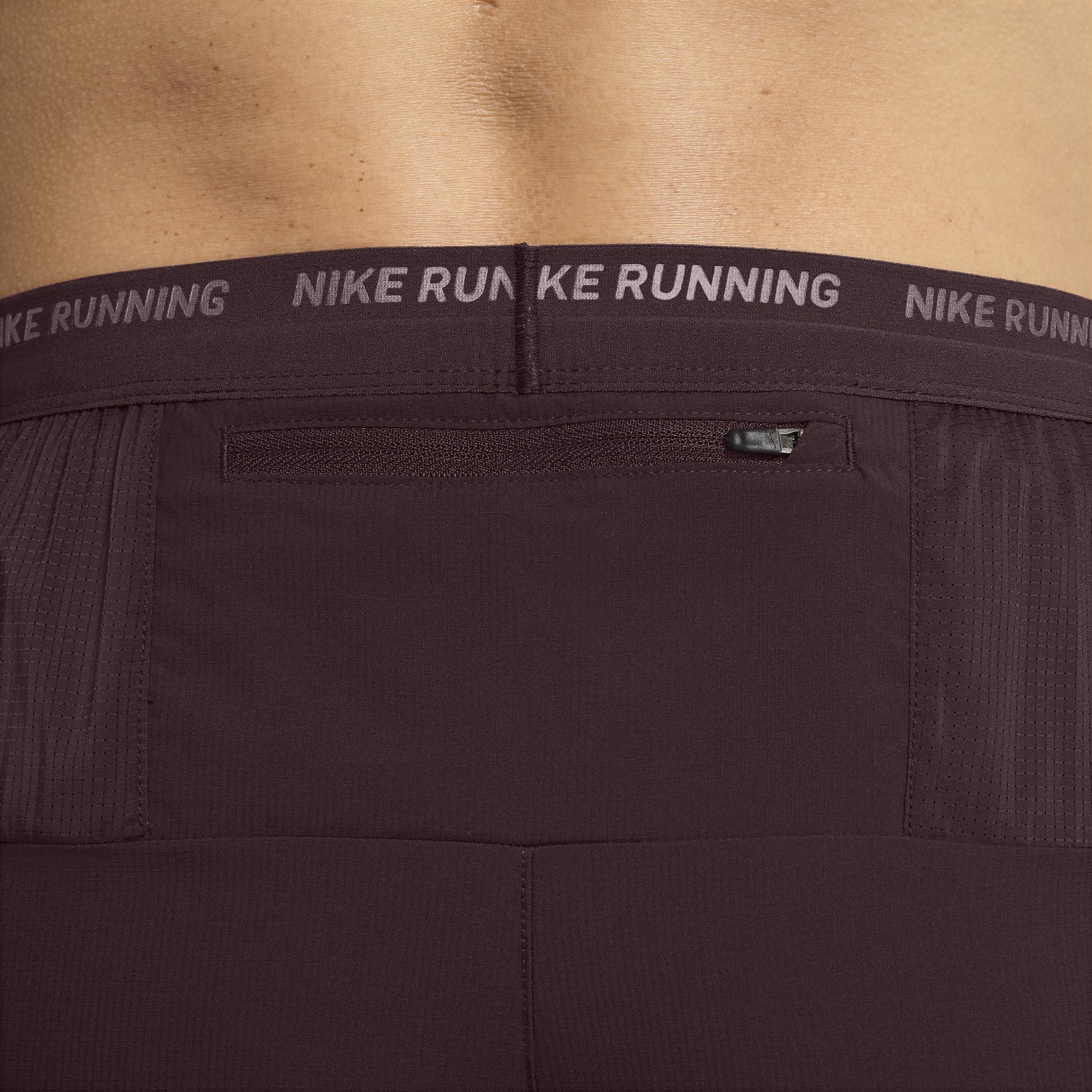 product/n/i/nike_dm4755-652_burgundy-crush-black-reflective-silv_4.jpg