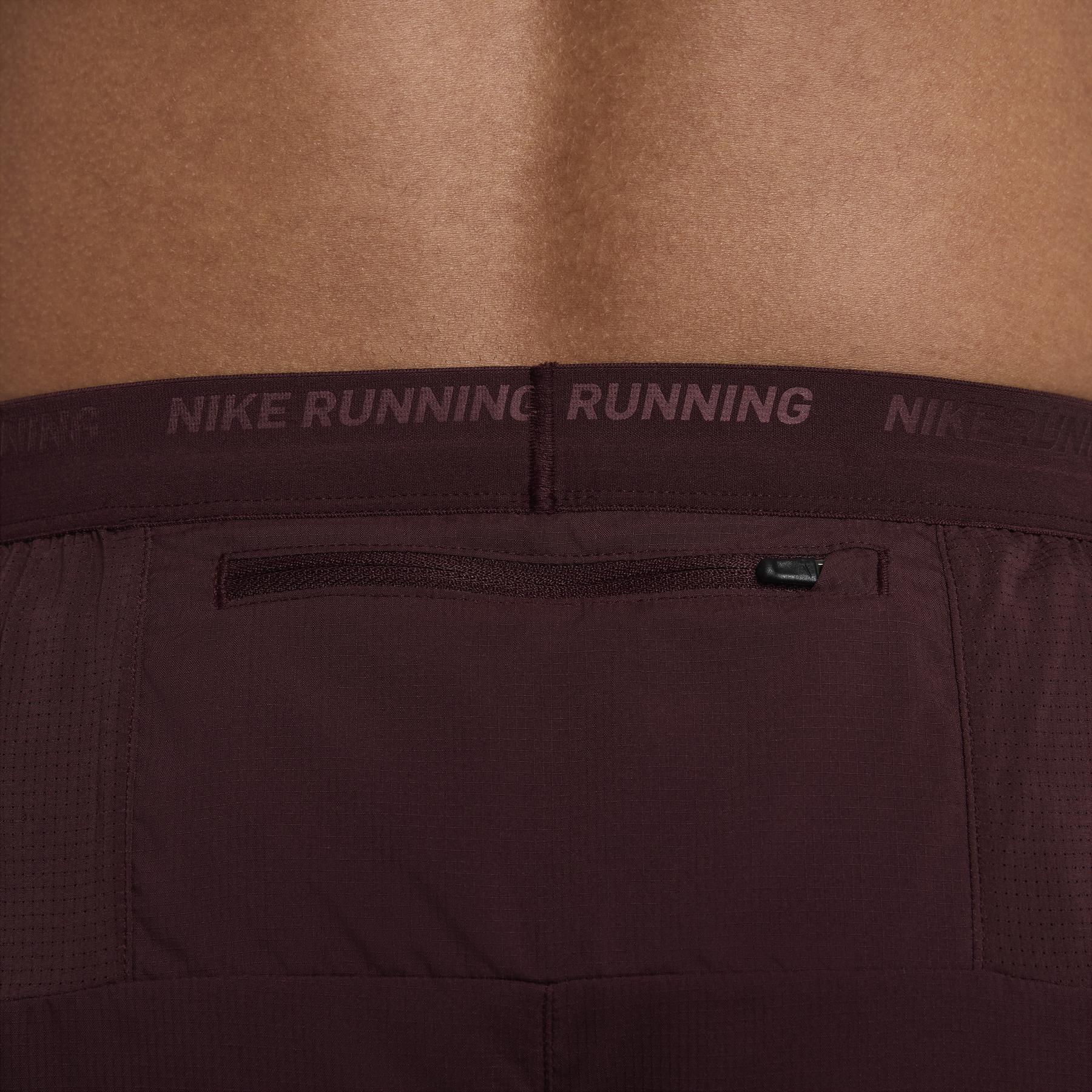 product/n/i/nike_dm4755-652_burgundy-crush-black-reflective-silv_6.jpg