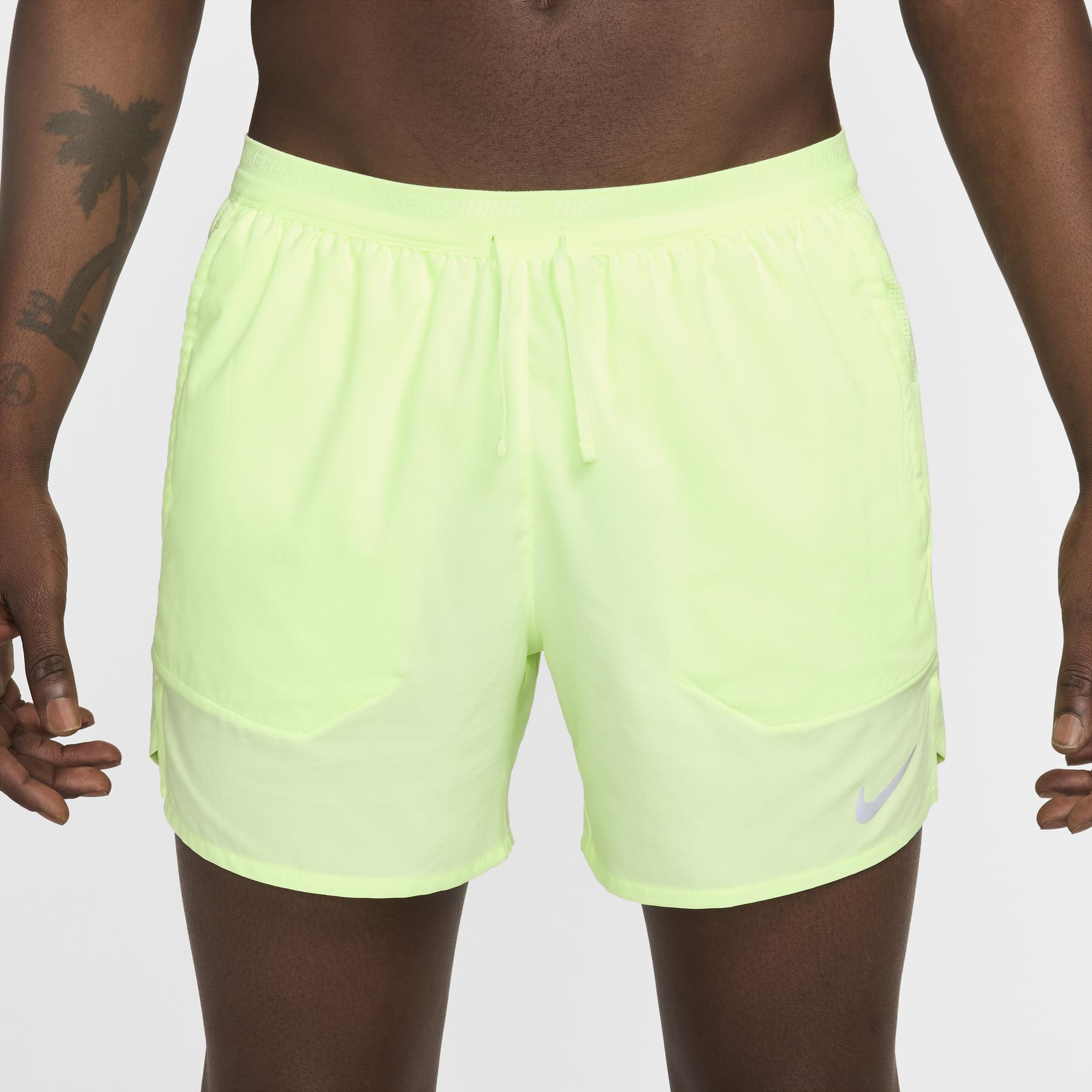 product/n/i/nike_dm4755-701_barely-volt-barely-volt-reflective-silv_13.jpg