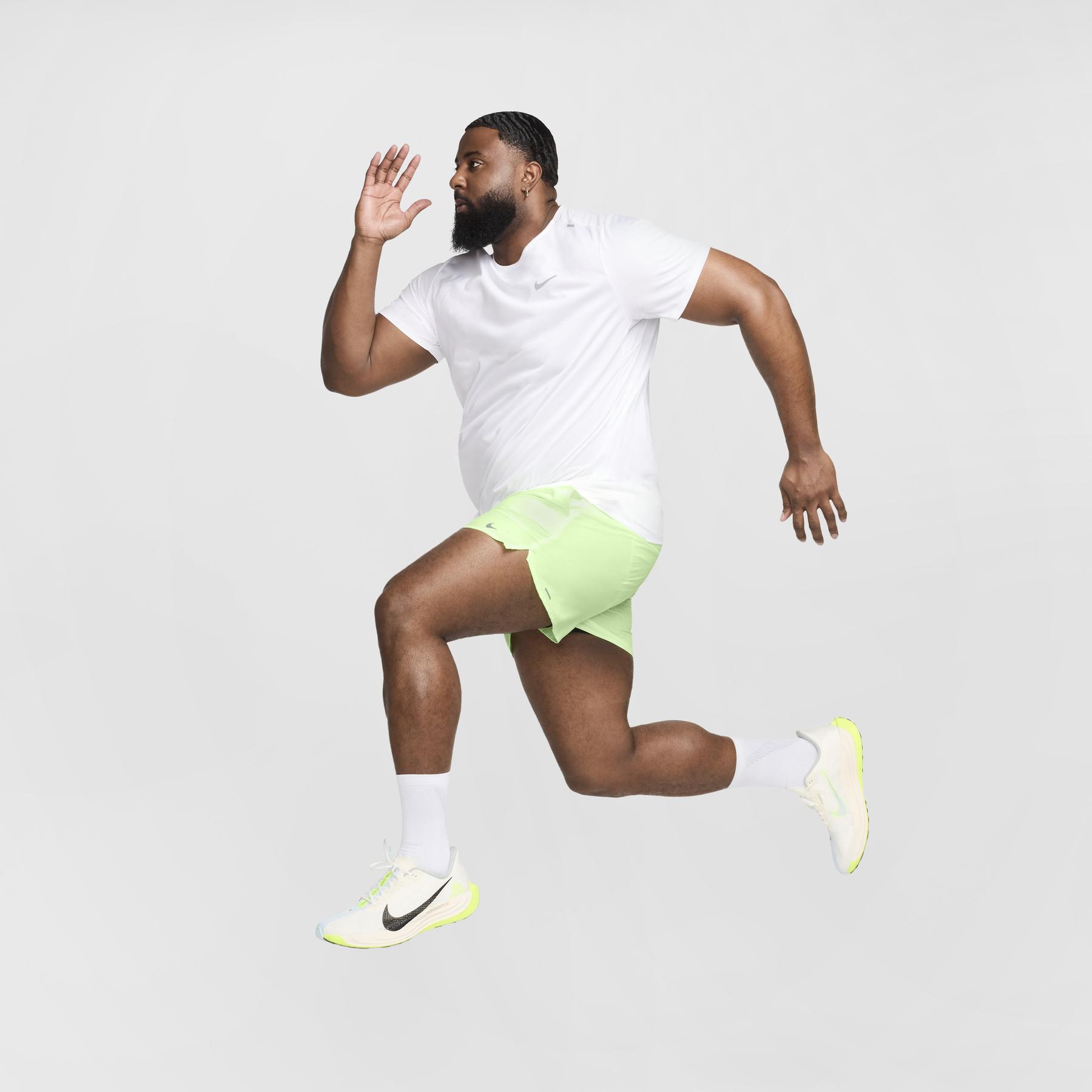 product/n/i/nike_dm4755-701_barely-volt-barely-volt-reflective-silv_15.jpg