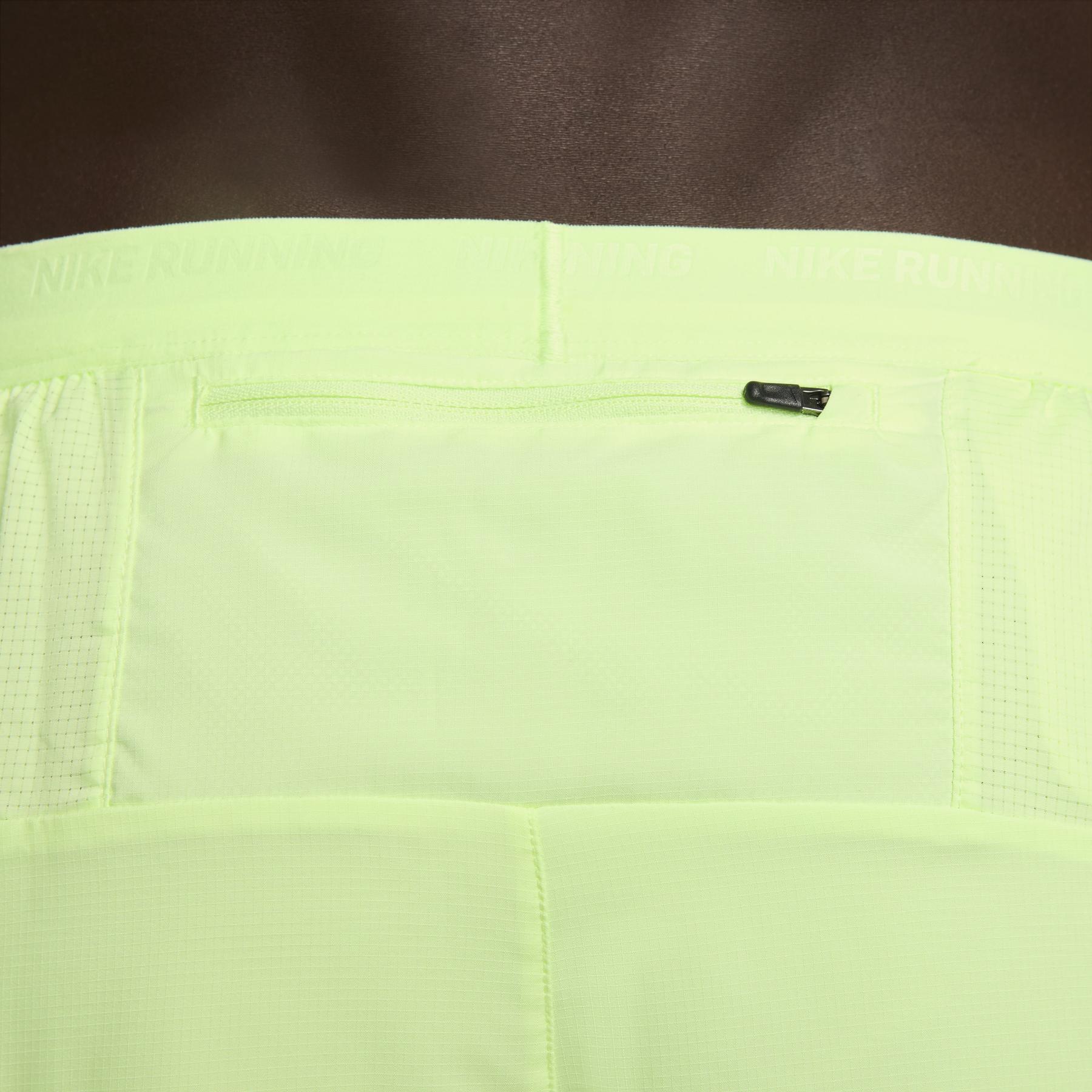 product/n/i/nike_dm4755-701_barely-volt-barely-volt-reflective-silv_16.jpg