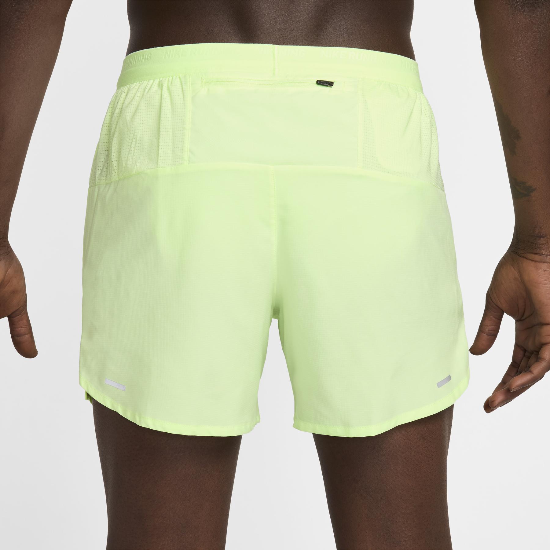 product/n/i/nike_dm4755-701_barely-volt-barely-volt-reflective-silv_18.jpg