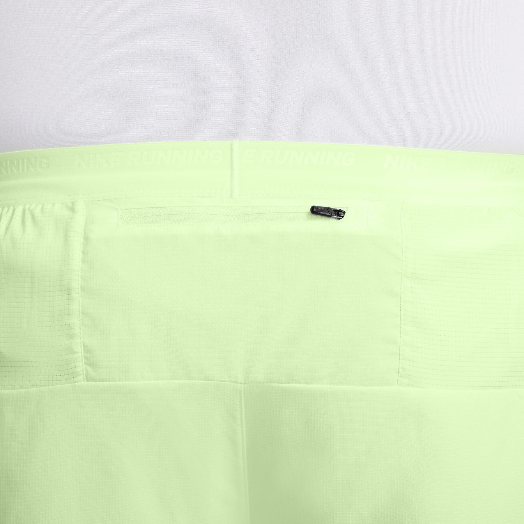 product/n/i/nike_dm4755-701_barely-volt-barely-volt-reflective-silv_6.jpg