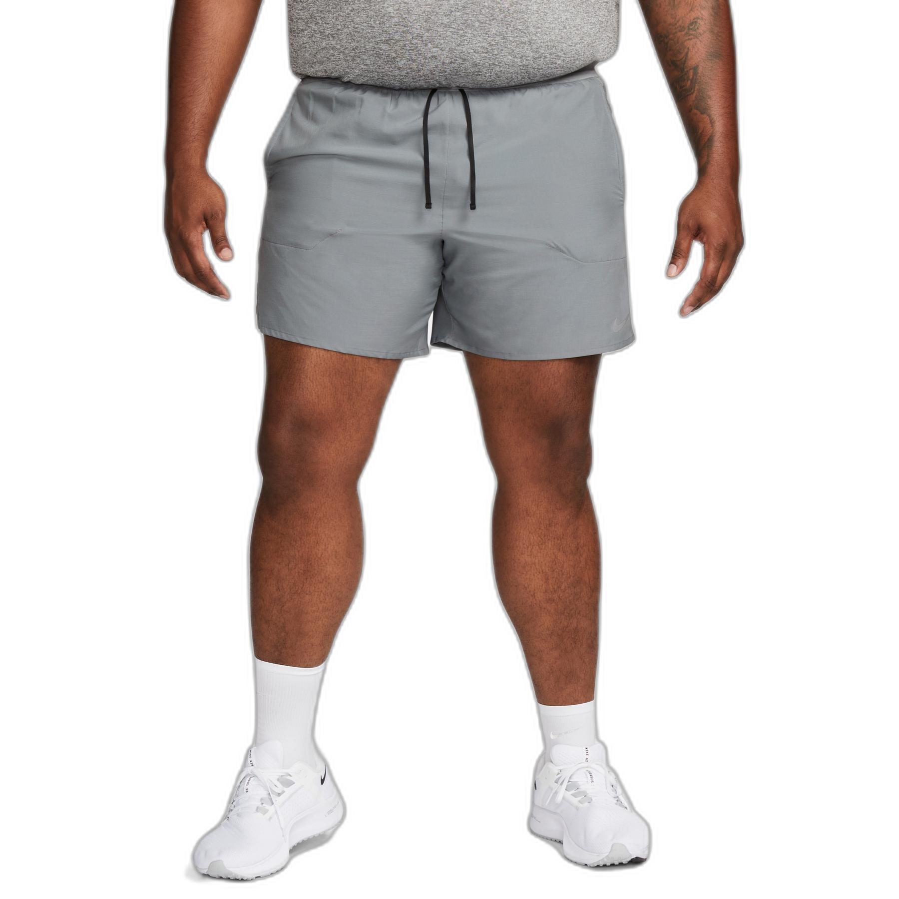 product/n/i/nike_dm4761-084-phsfm001.jpg