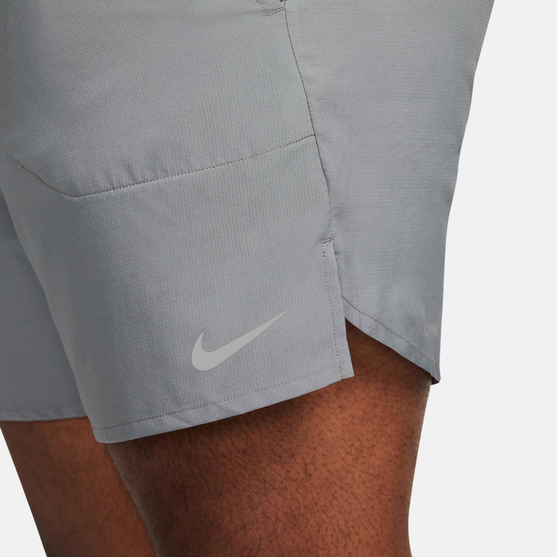 product/n/i/nike_dm4761-084-phsym002.jpg