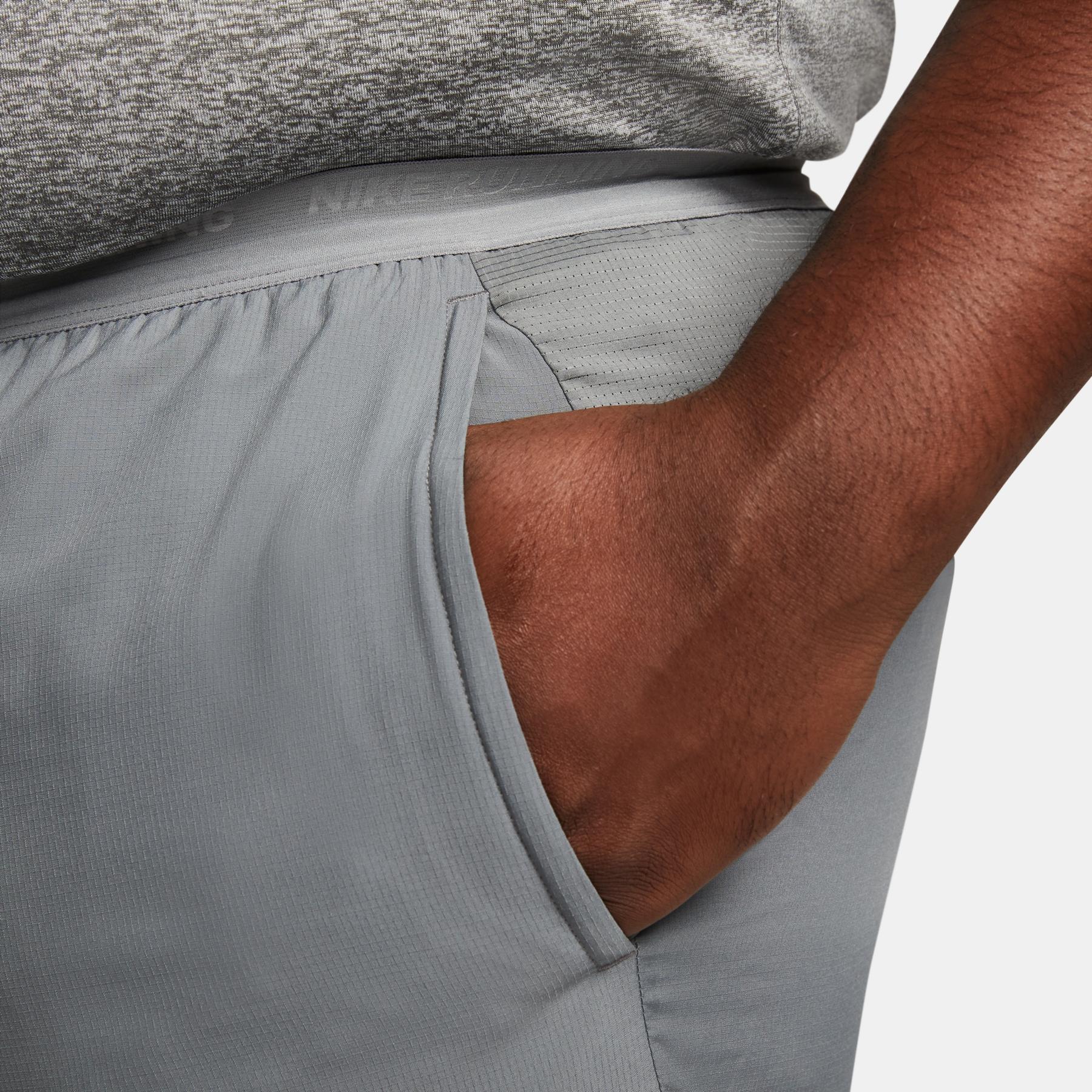 product/n/i/nike_dm4761-084-phsym003.jpg