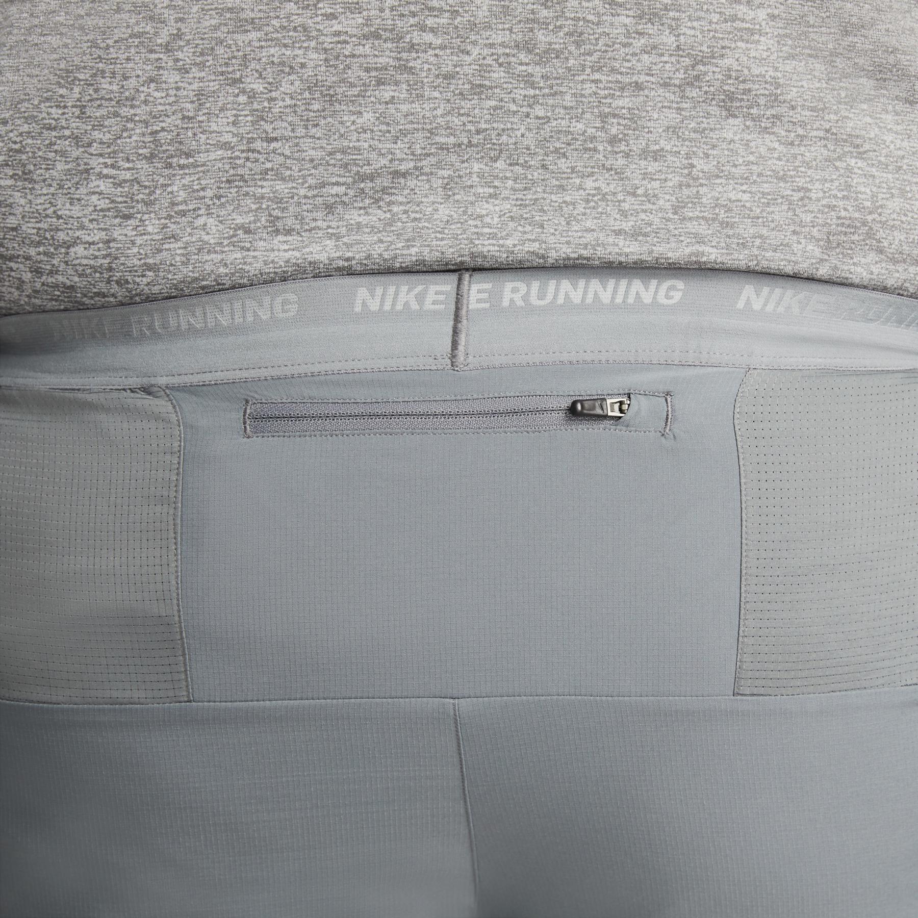 product/n/i/nike_dm4761-084-phsym004.jpg