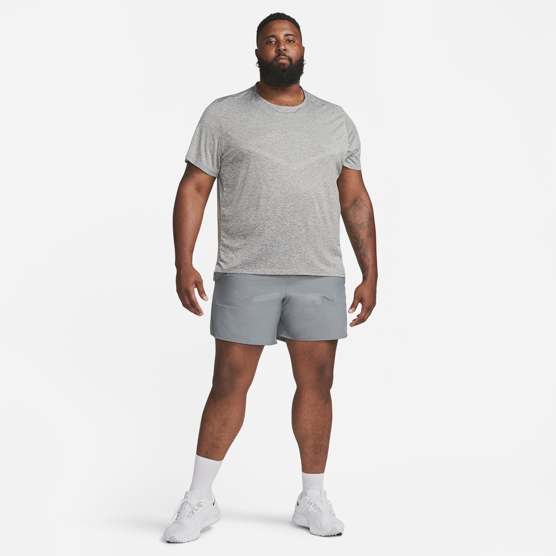 product/n/i/nike_dm4761-084-phsym005.jpg